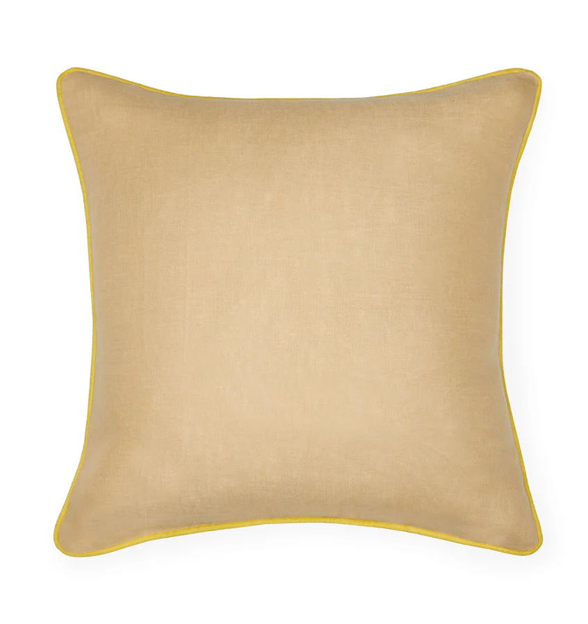 Manarola 20x20" Decorative Pillow - Image 20