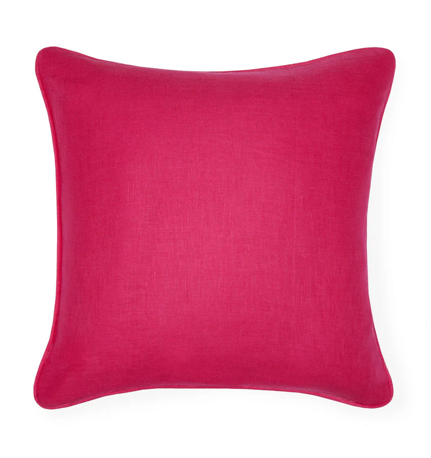 Manarola 20x20" Decorative Pillow - Image 21