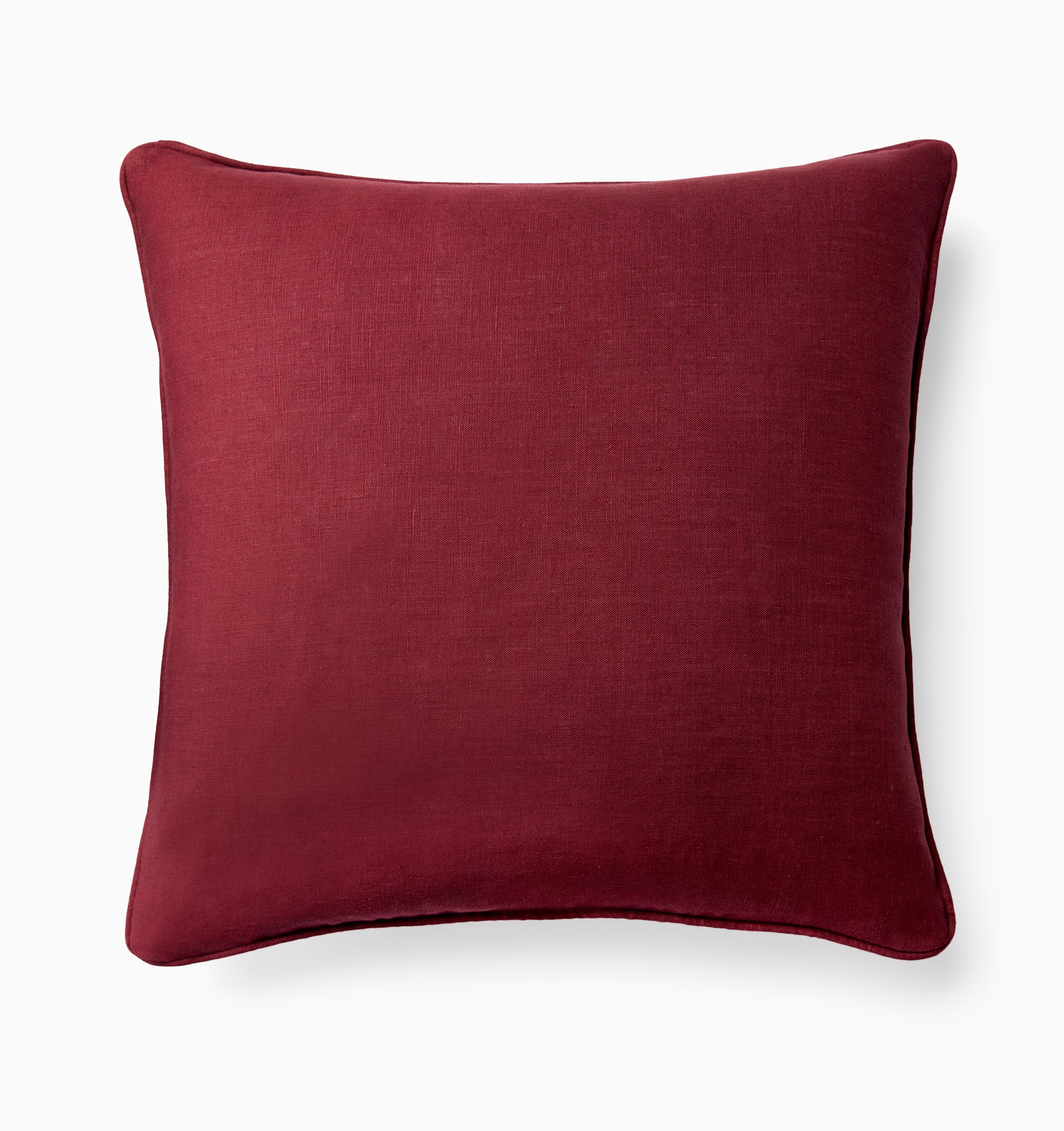 Manarola 20x20" Decorative Pillow - Image 22