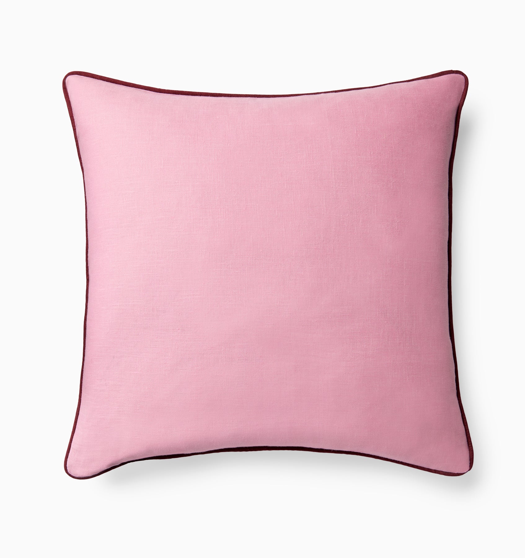 Manarola 20x20" Decorative Pillow - Image 23
