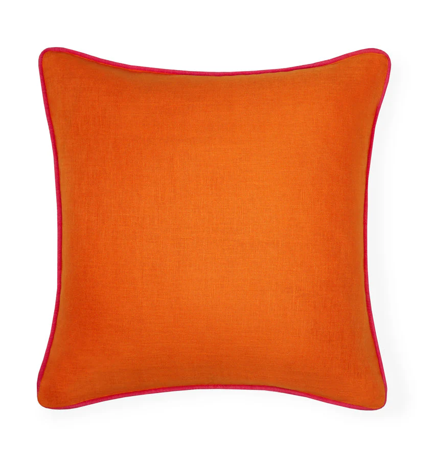 Manarola 20x20" Decorative Pillow - Image 24