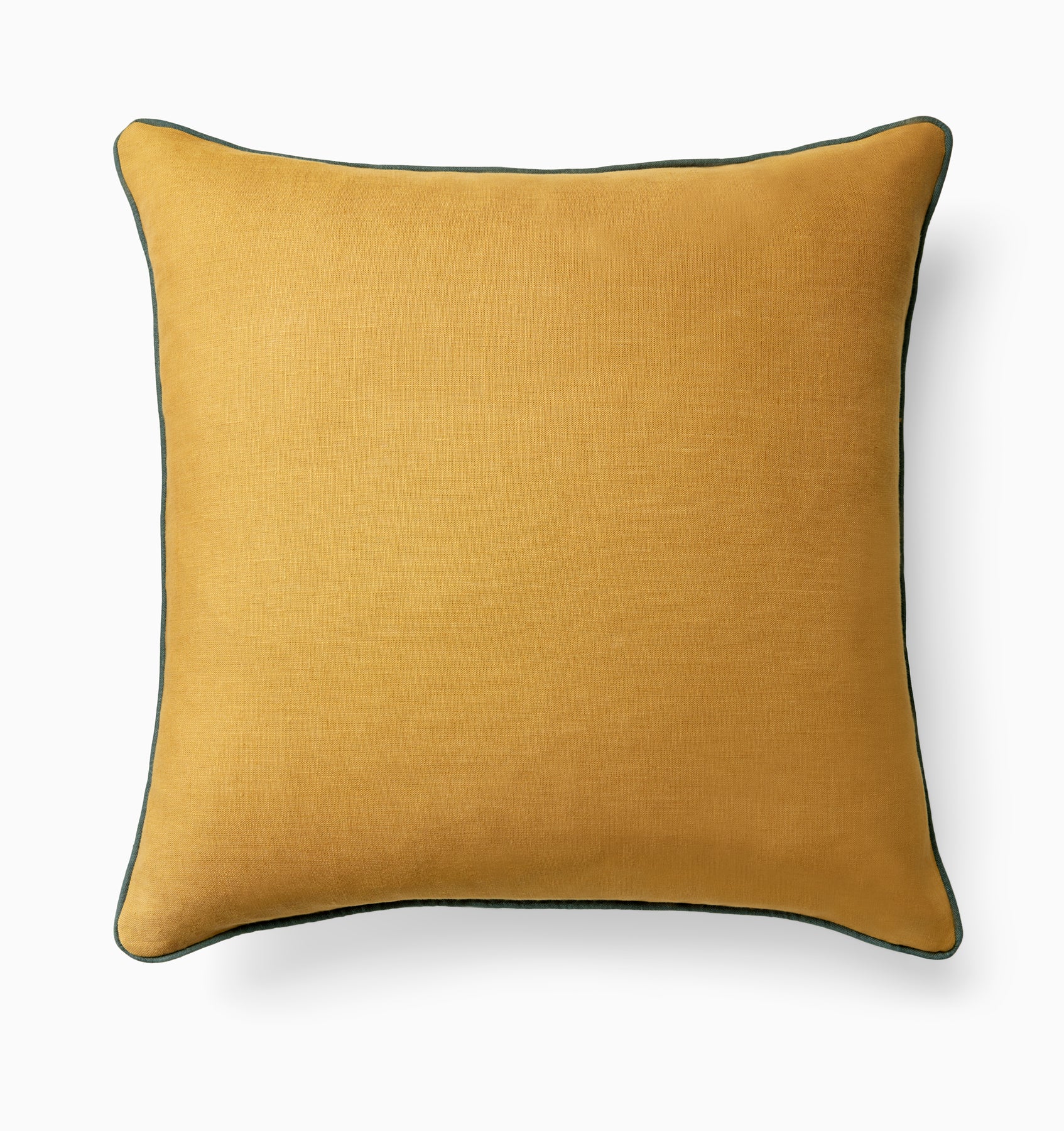 Manarola 20x20" Decorative Pillow - Image 25