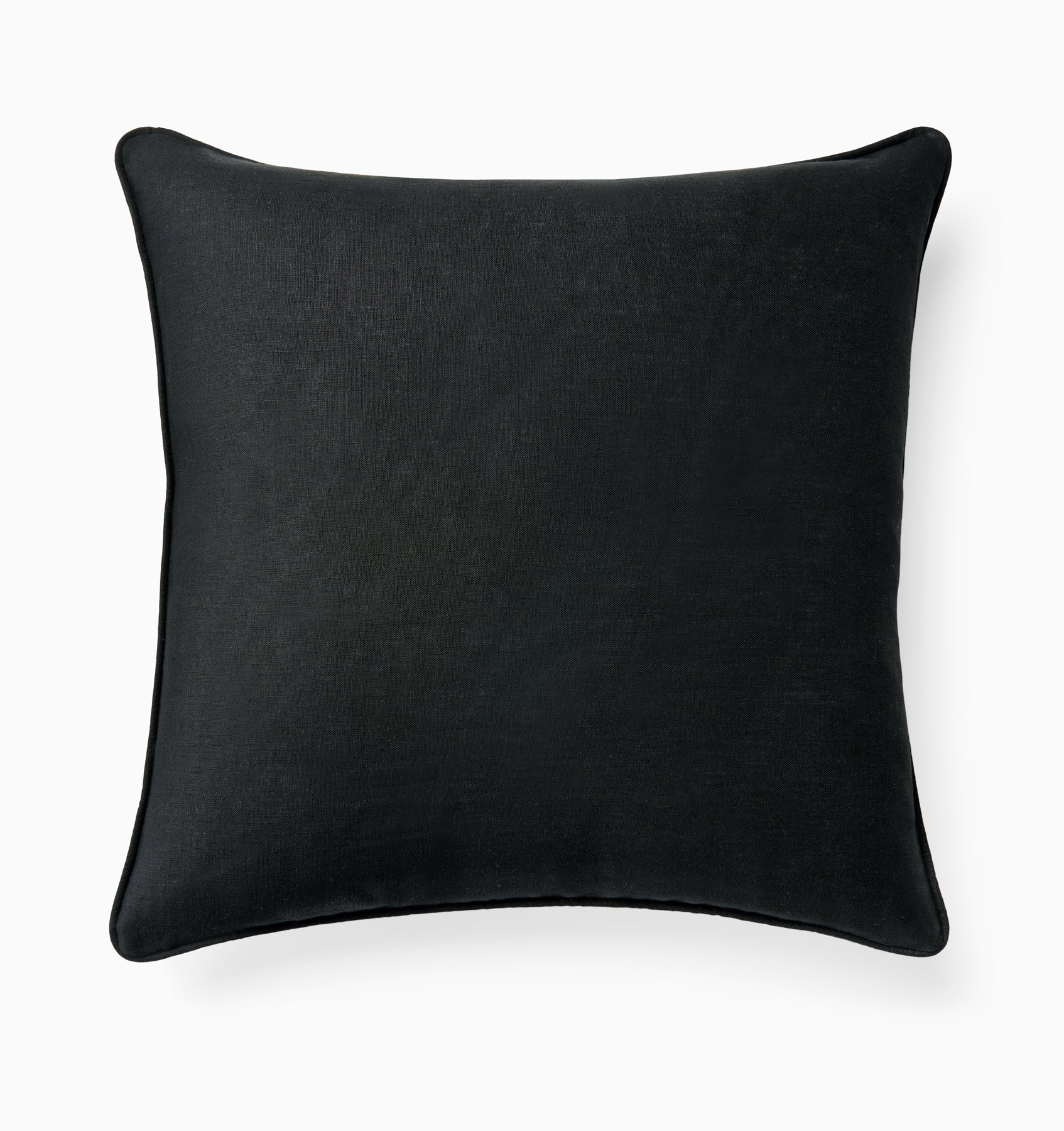 Manarola 20x20" Decorative Pillow - Image 26