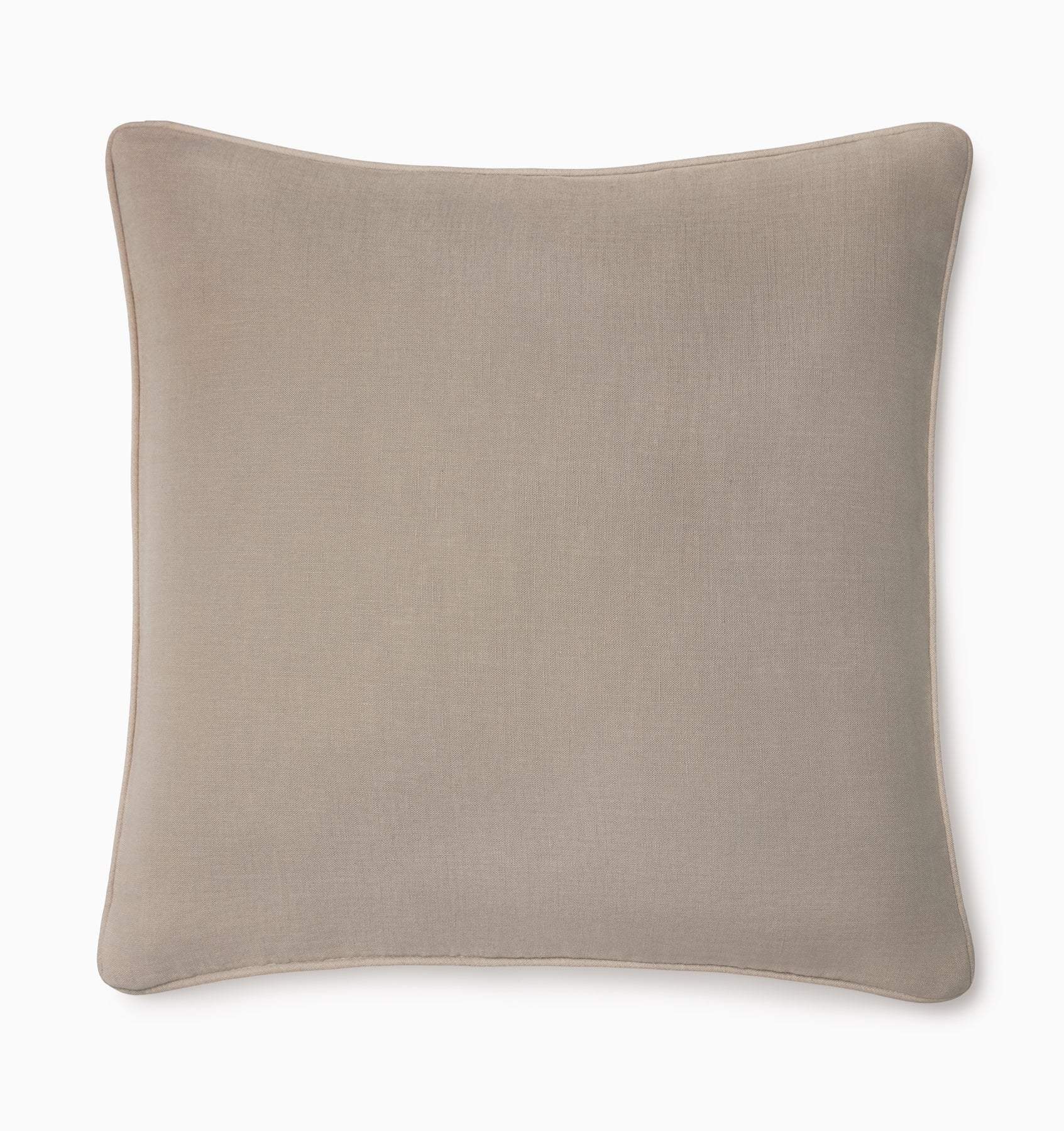 Manarola 20x20" Decorative Pillow - Image 27