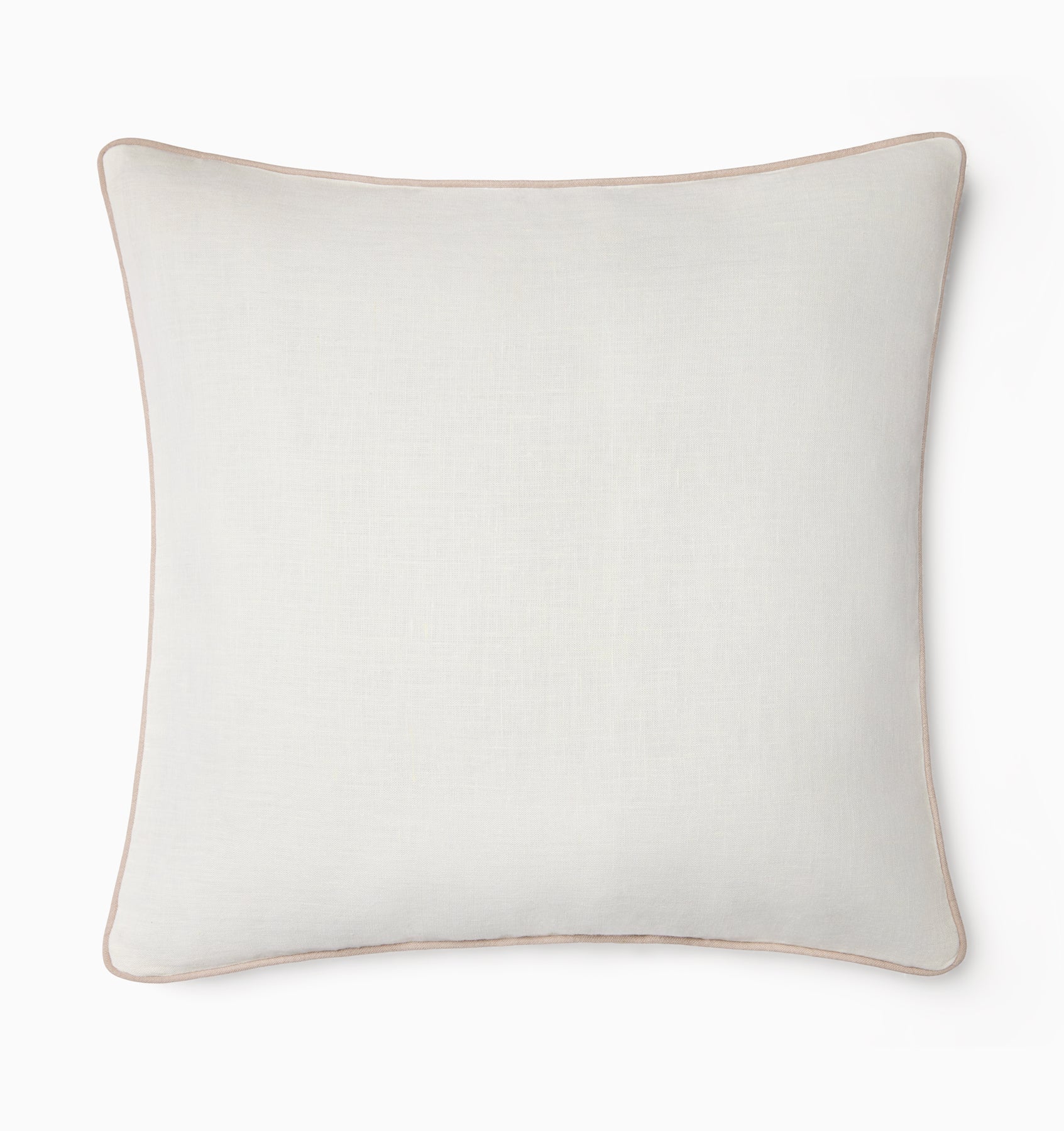 Manarola 20x20" Decorative Pillow - Image 28