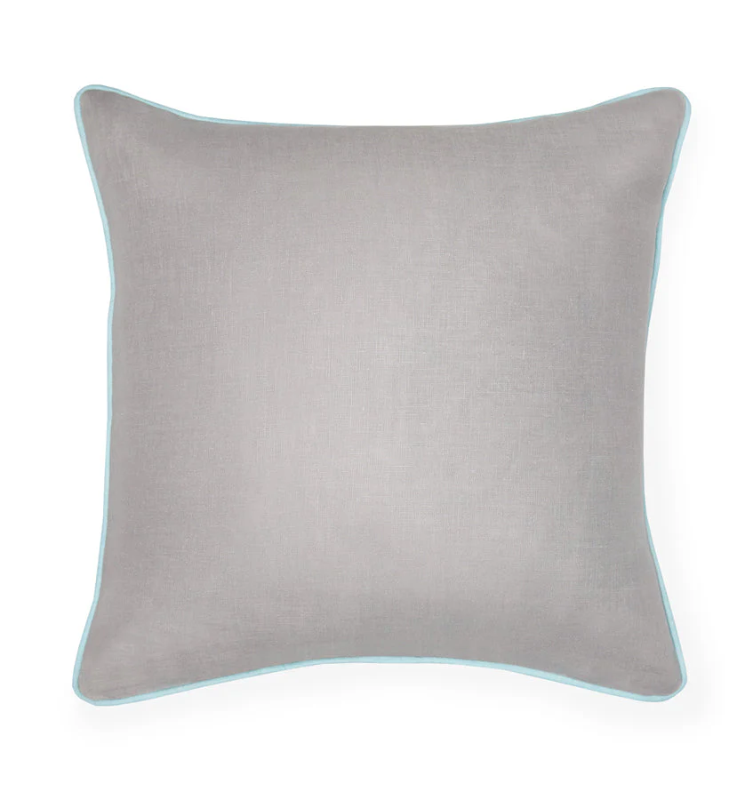 Manarola 20x20" Decorative Pillow - Image 4