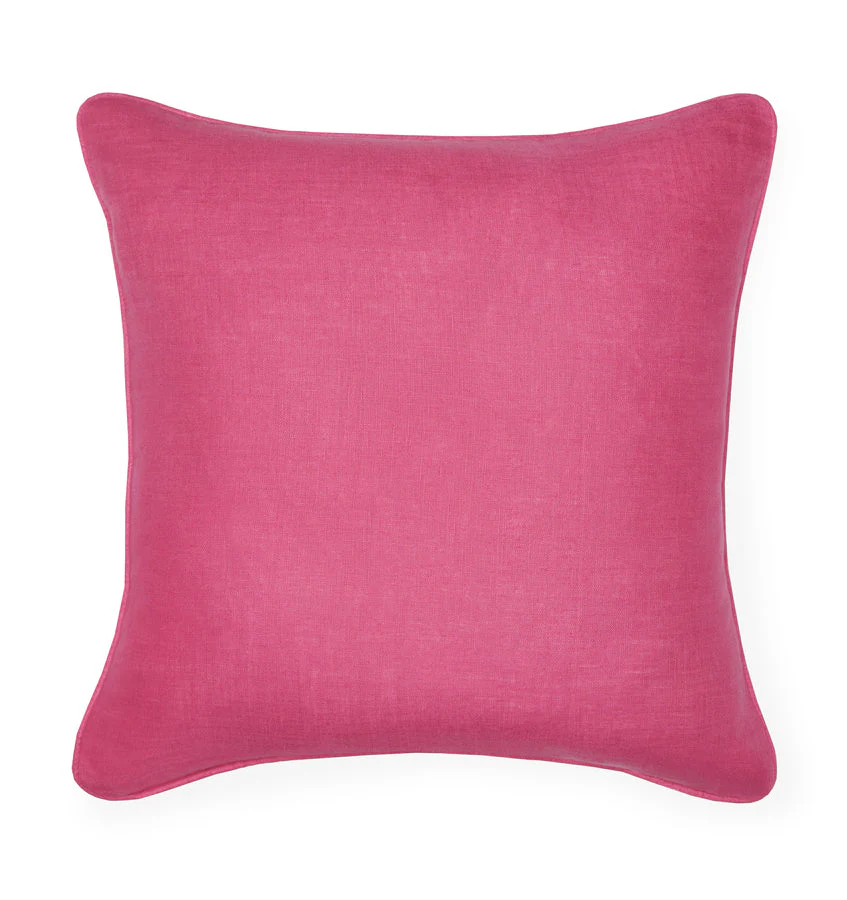 Manarola 20x20" Decorative Pillow - Image 7