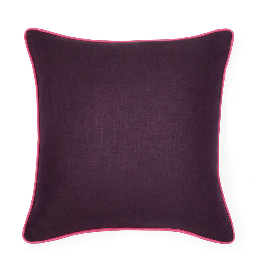 Manarola 20x20" Decorative Pillow - Image 8