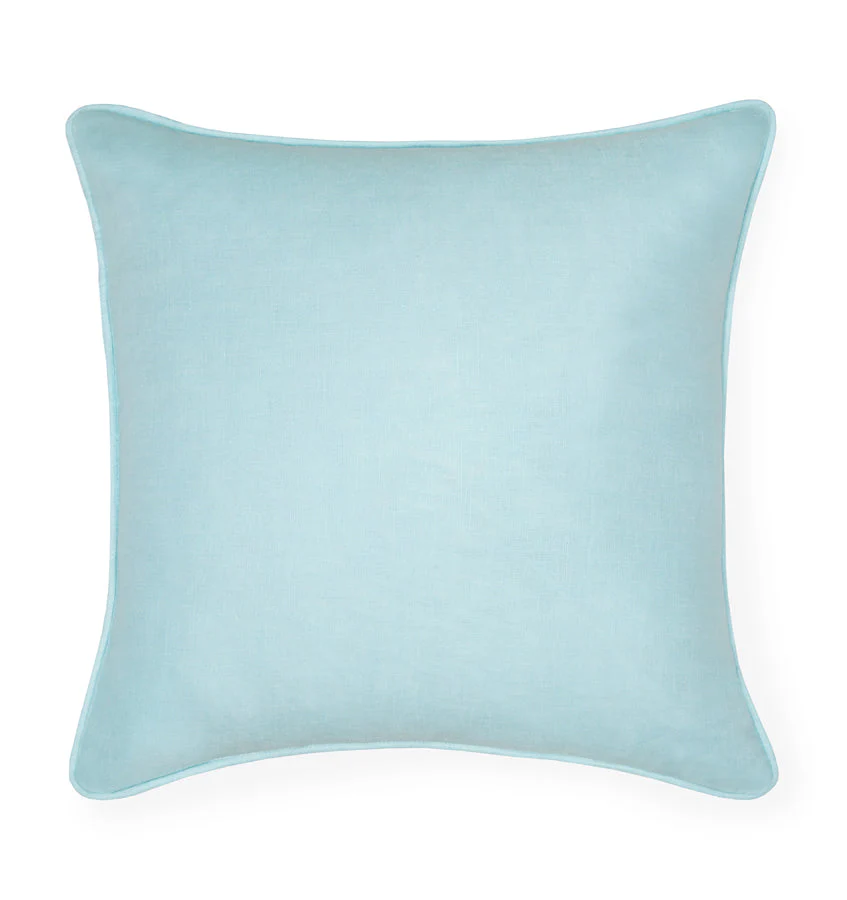 Manarola 20x20" Decorative Pillow - Image 9