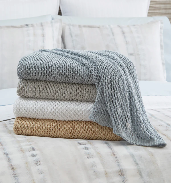 Mare Throw - Image 3