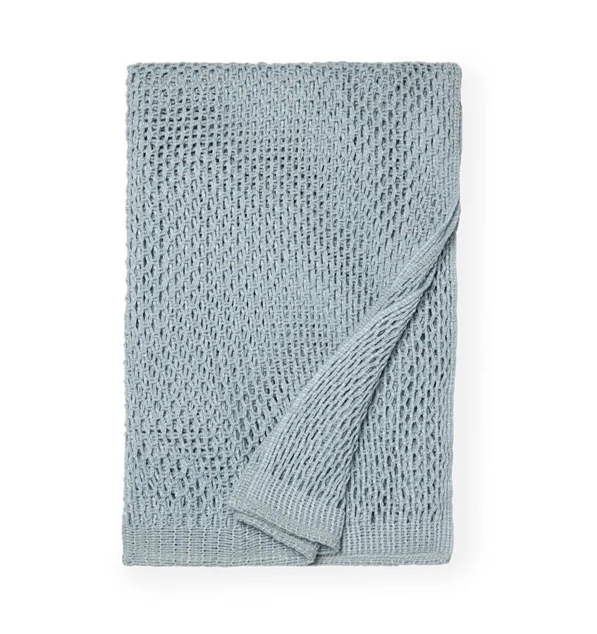 Mare Throw - Image 6