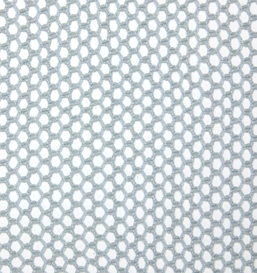 Mare Throw - Image 9