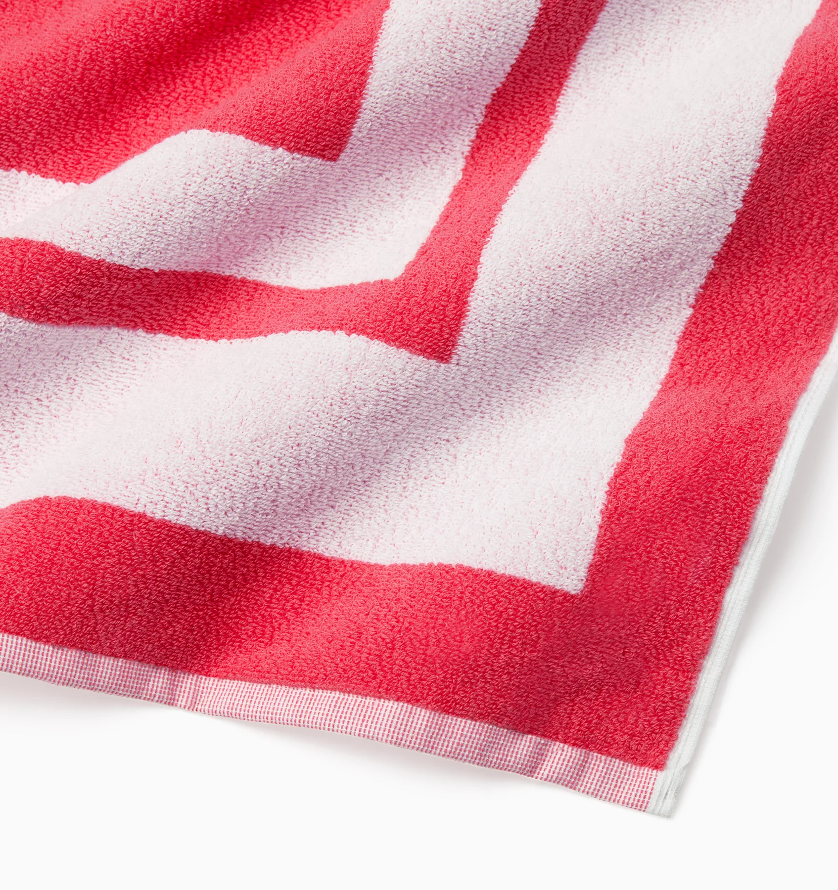 Mareta Beach Towel - Image 10