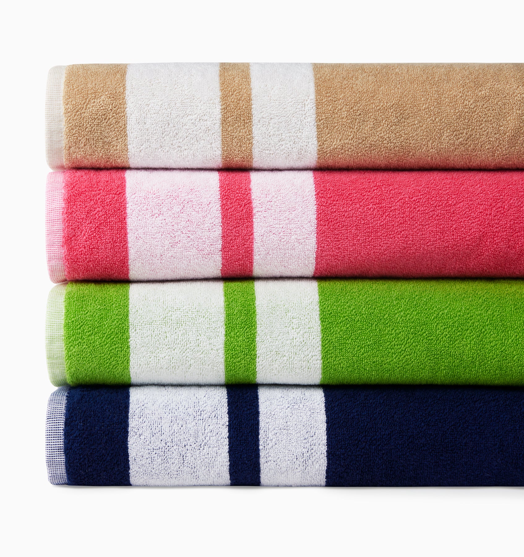 Mareta Beach Towel - Image 11