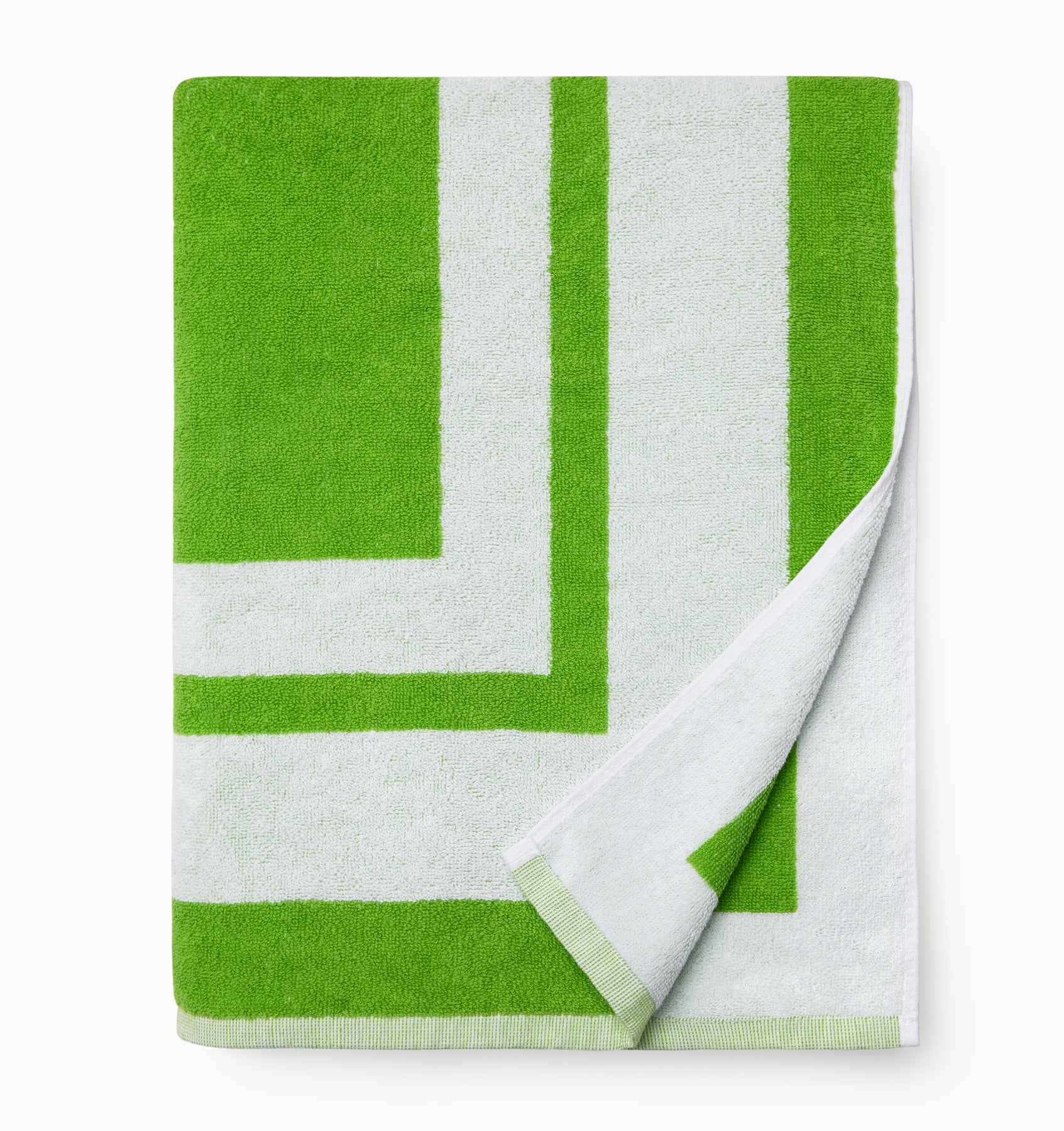 Mareta Beach Towel - Image 12