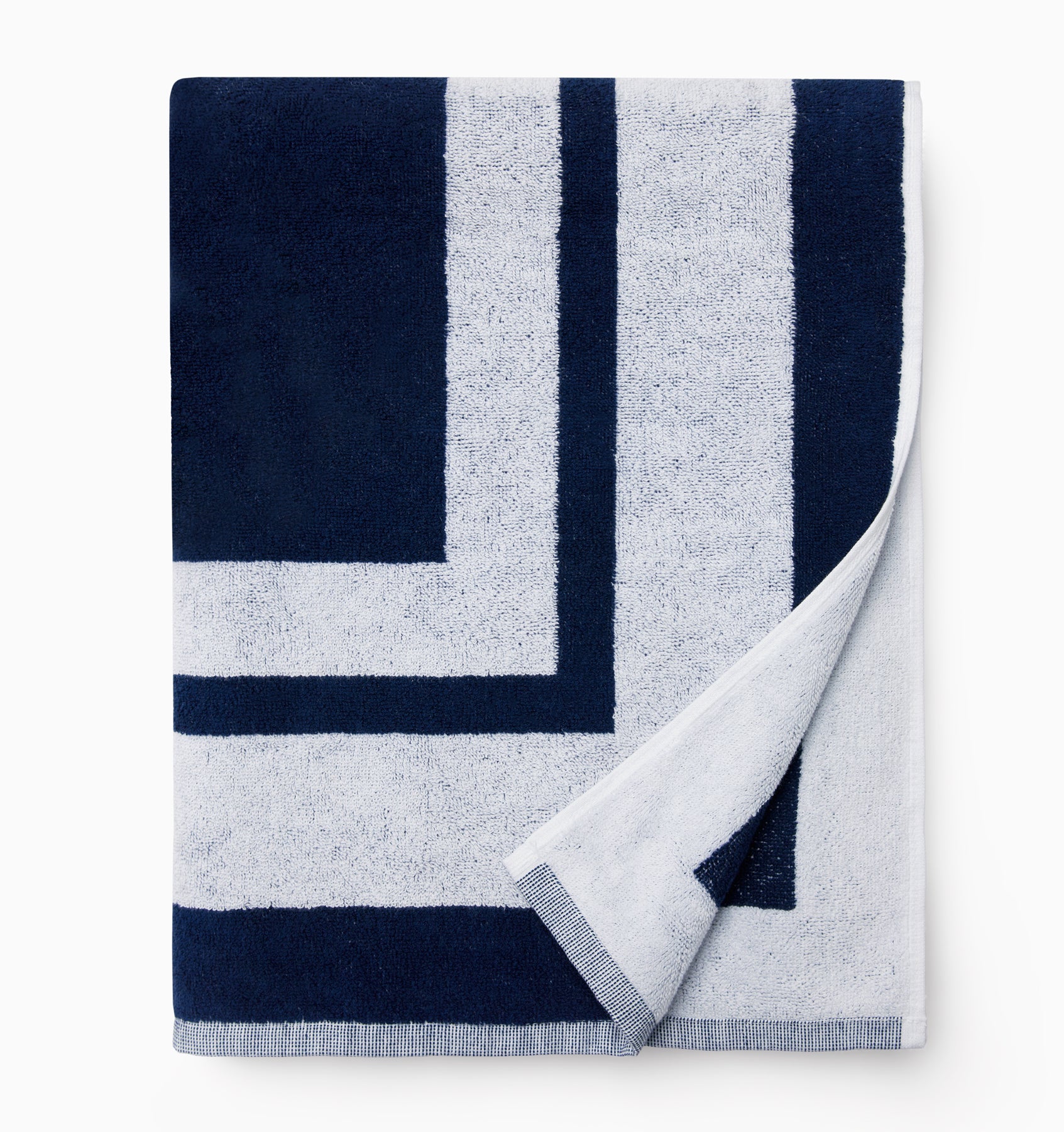 Mareta Beach Towel - Image 13