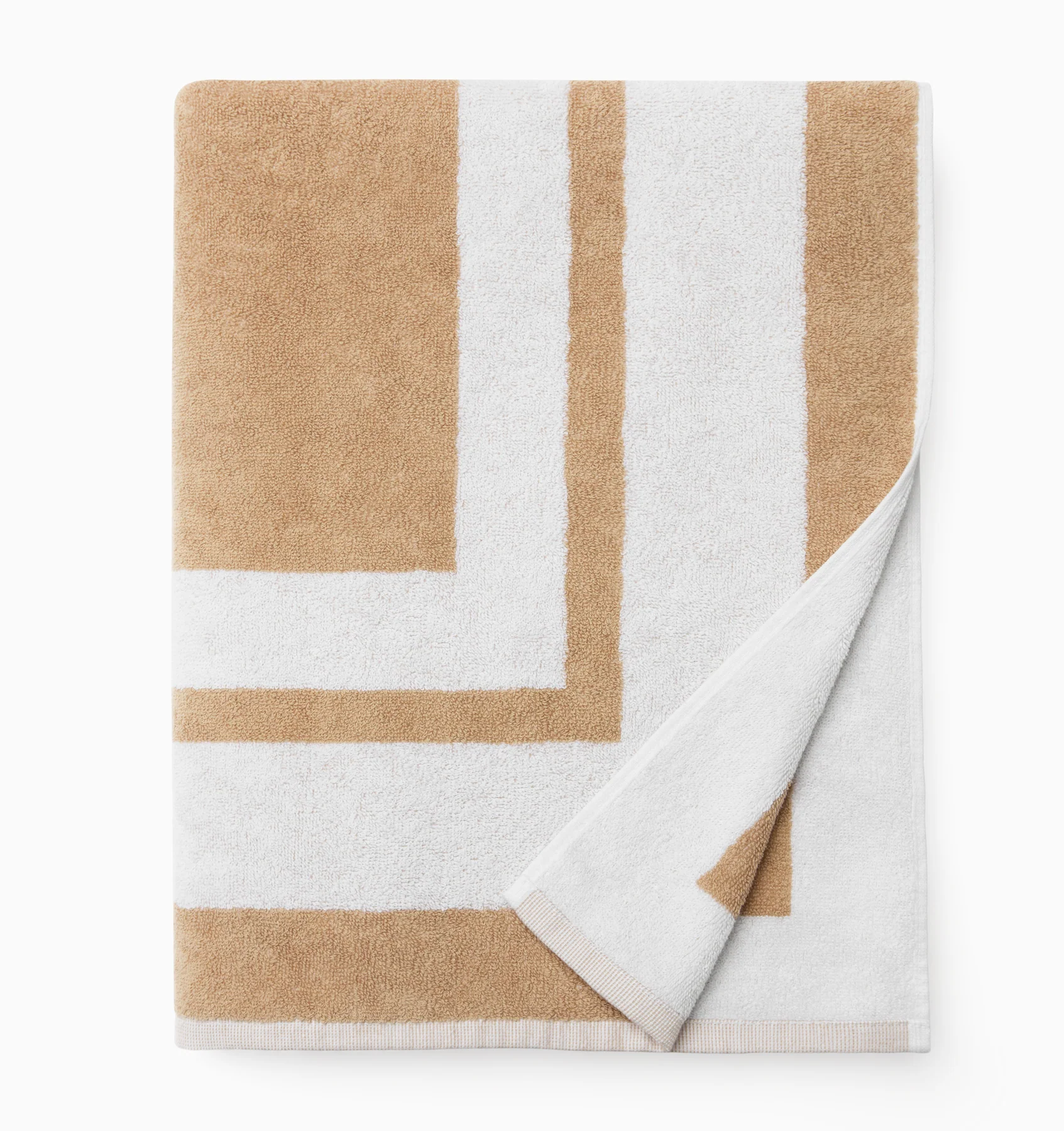 Mareta Beach Towel - Image 14
