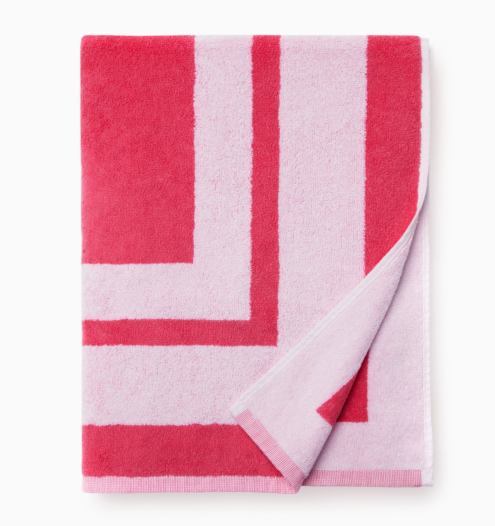 Mareta Beach Towel - Image 15