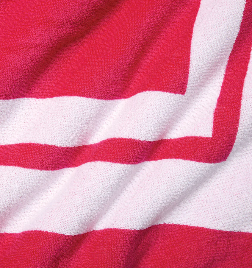 Mareta Beach Towel - Image 16