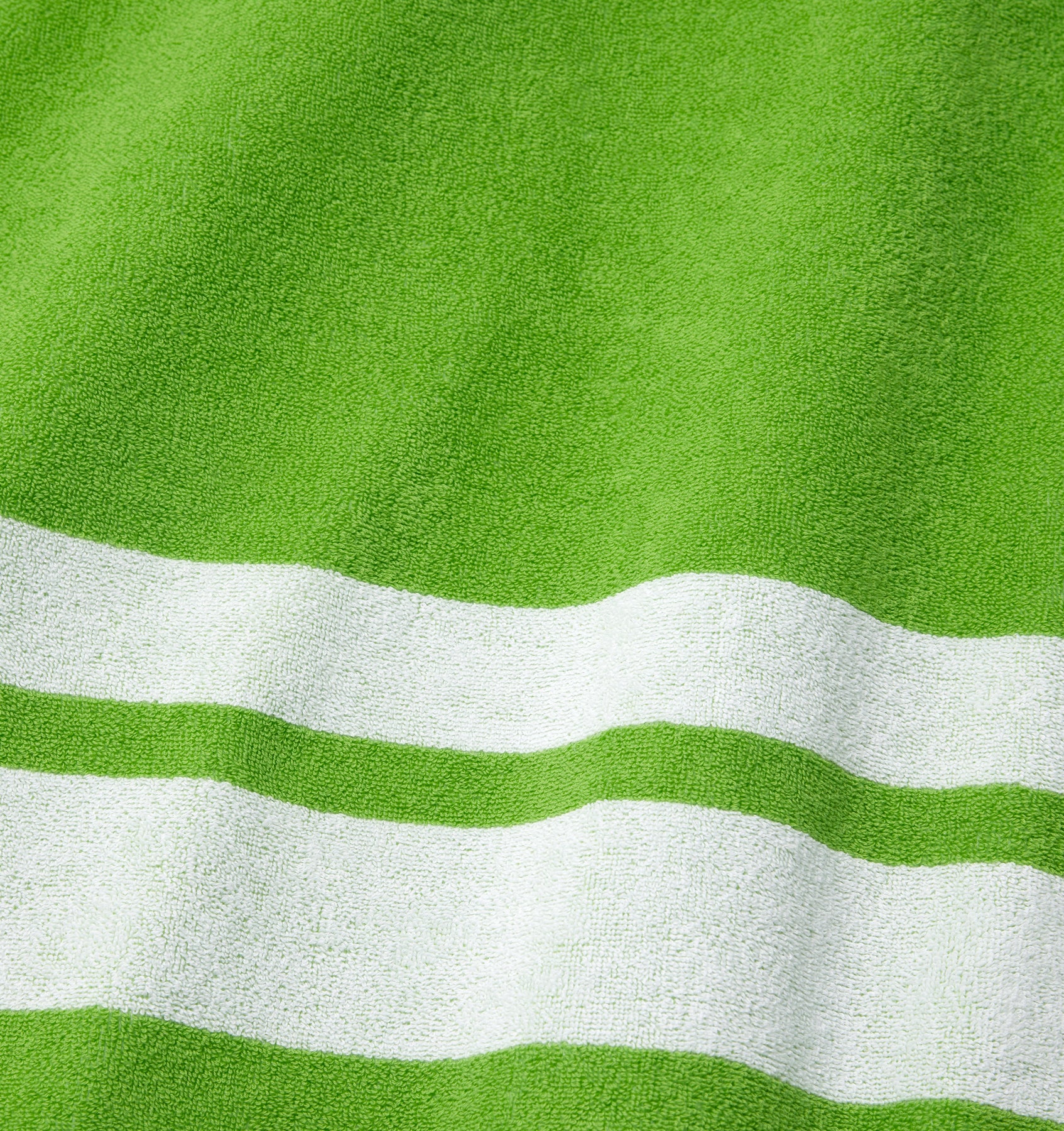 Mareta Beach Towel - Image 17