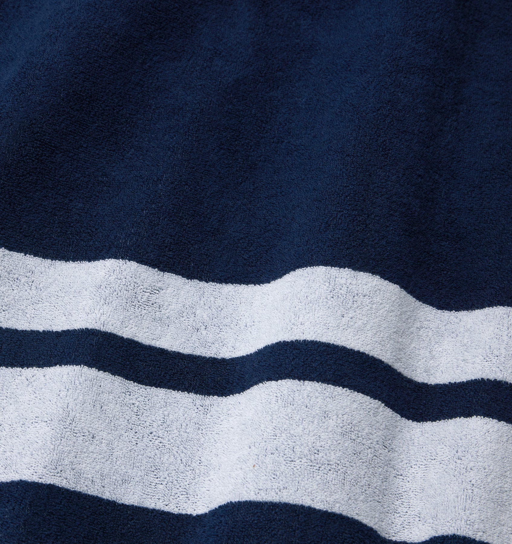 Mareta Beach Towel - Image 18