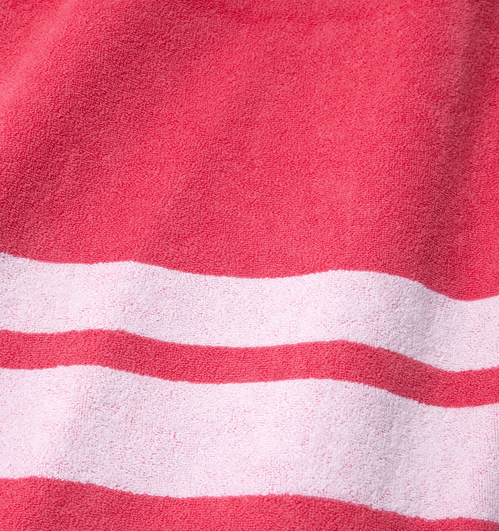 Mareta Beach Towel - Image 19