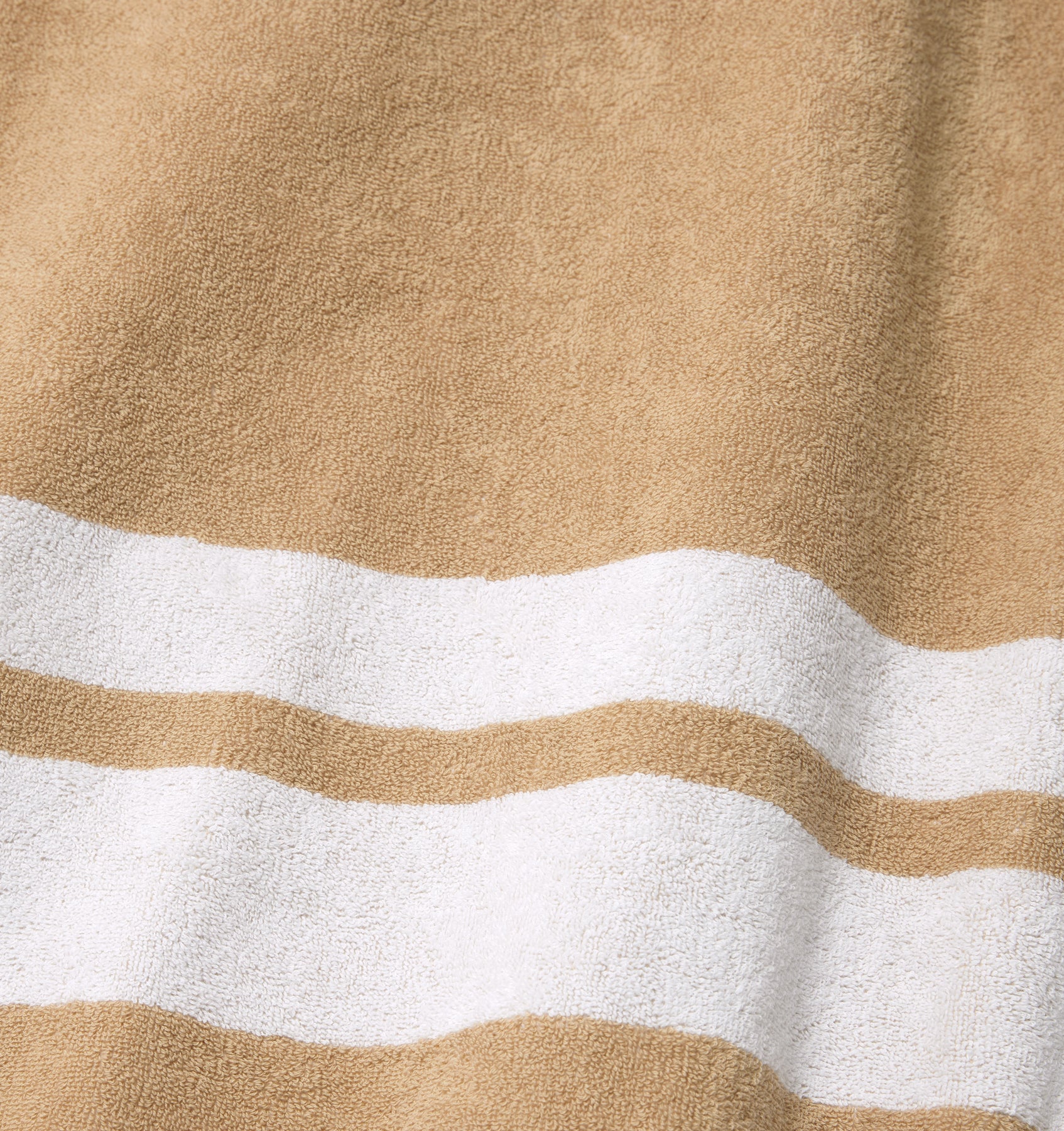 Mareta Beach Towel - Image 20