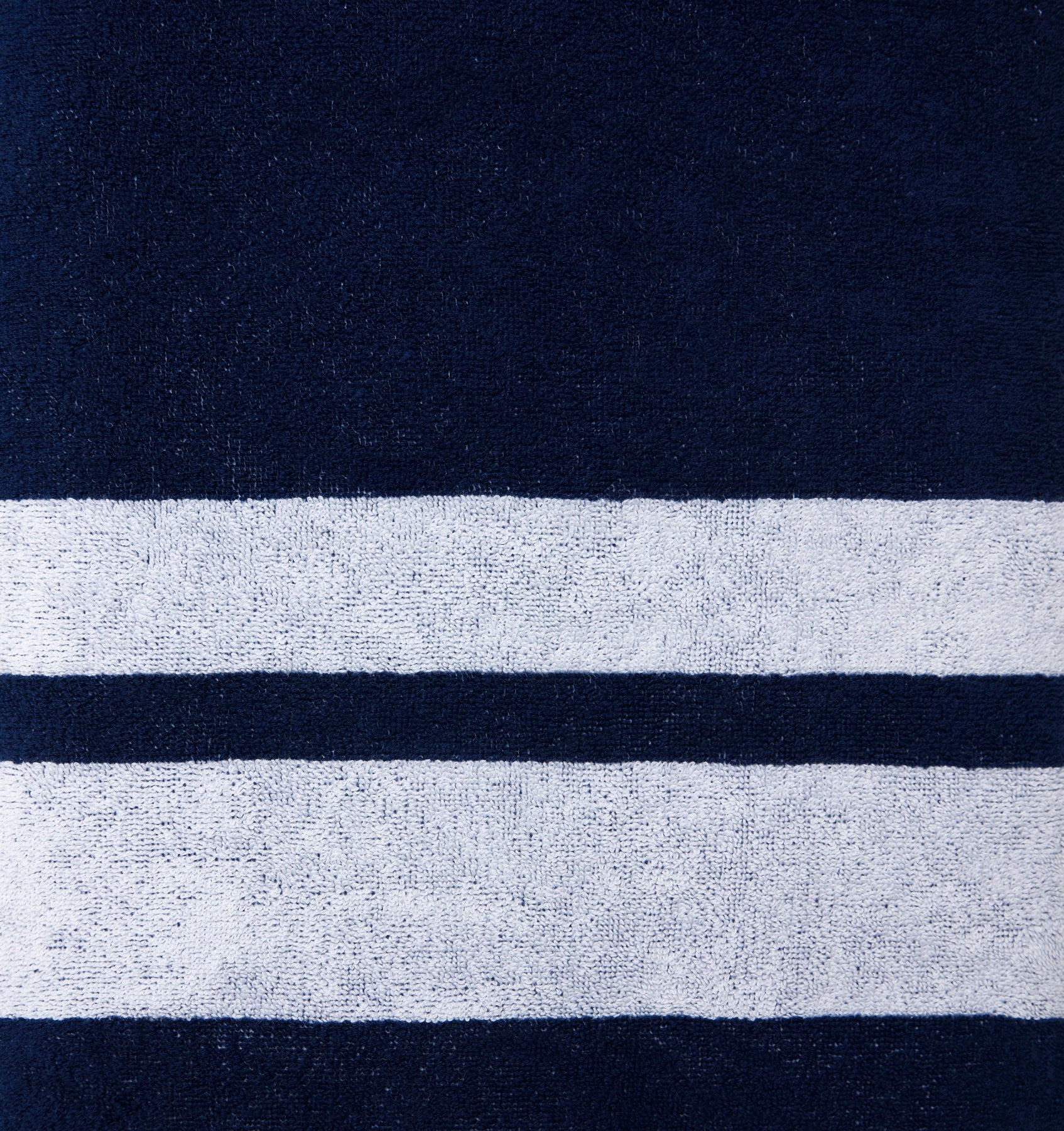 Mareta Beach Towel - Image 22