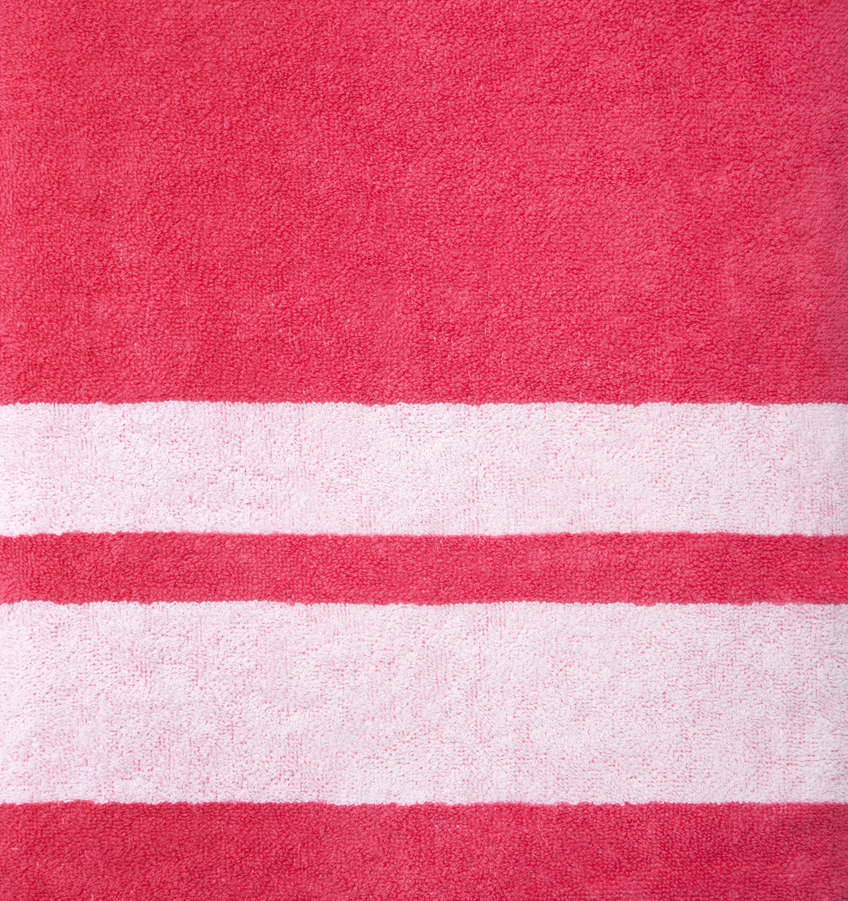 Mareta Beach Towel - Image 23