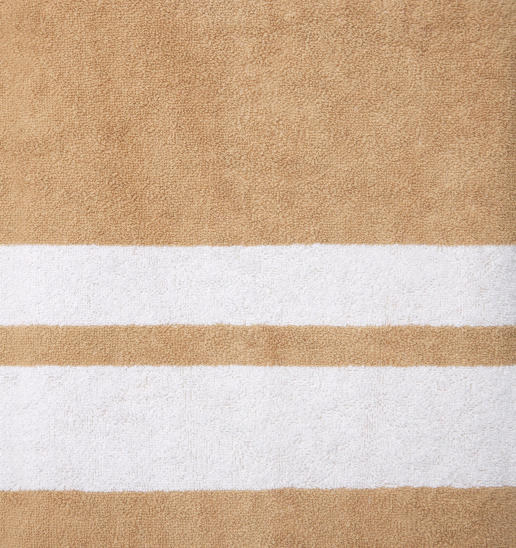 Mareta Beach Towel - Image 24