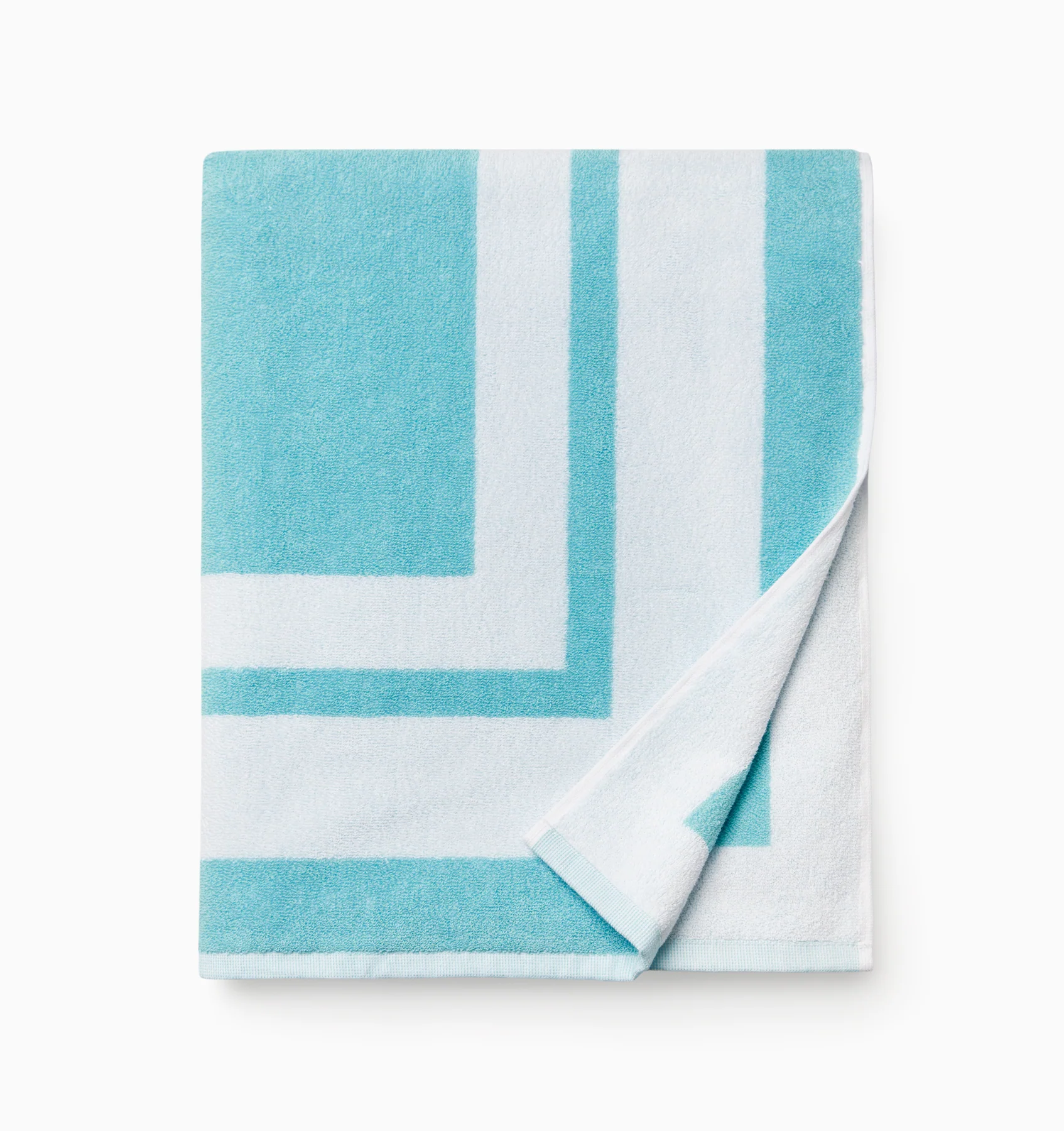Mareta Beach Towel - Image 3