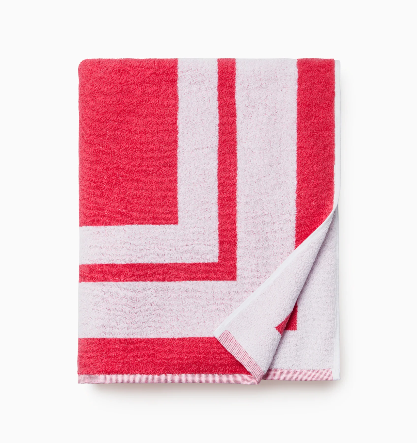 Mareta Beach Towel - Image 4