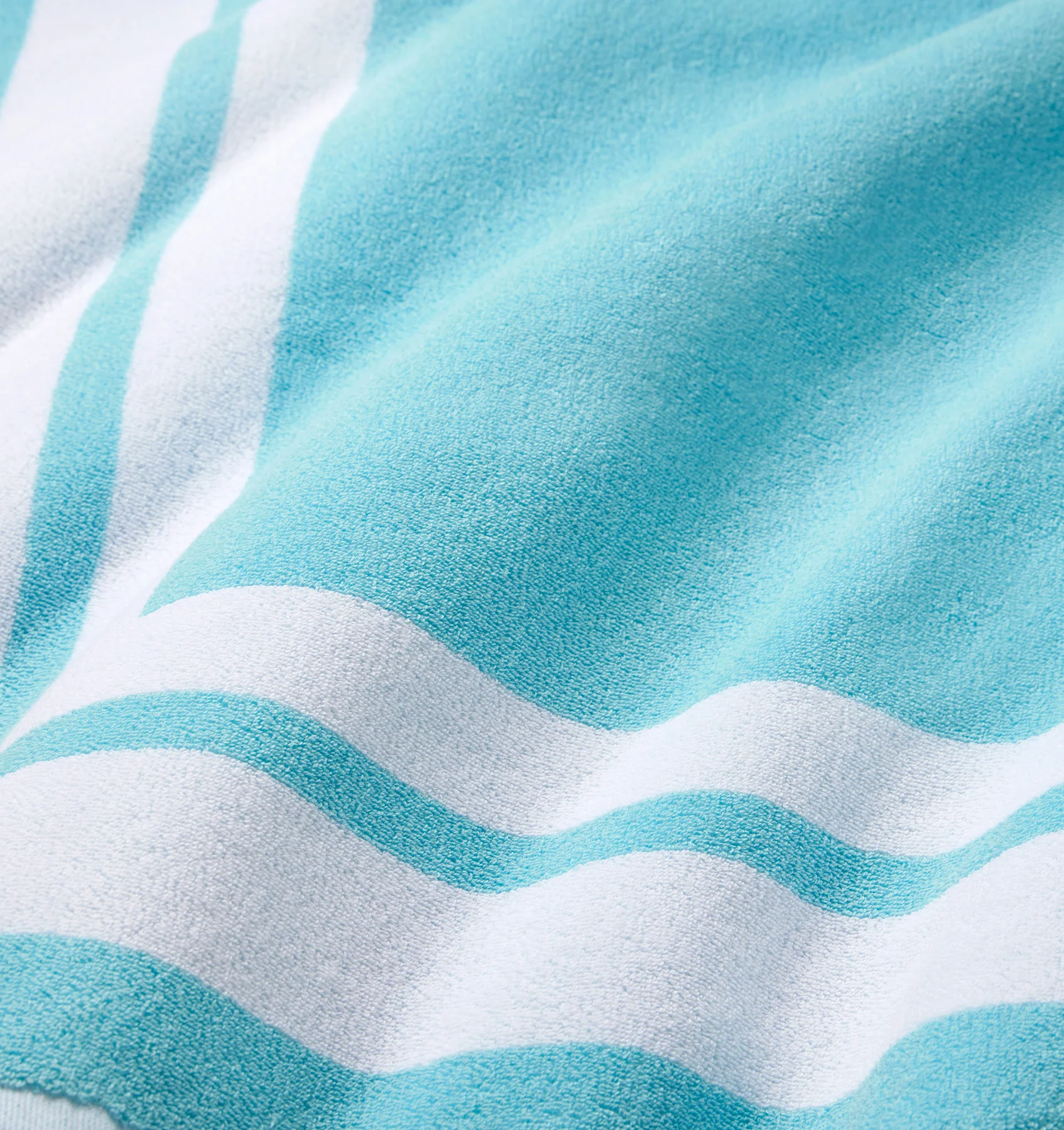 Mareta Beach Towel - Image 5