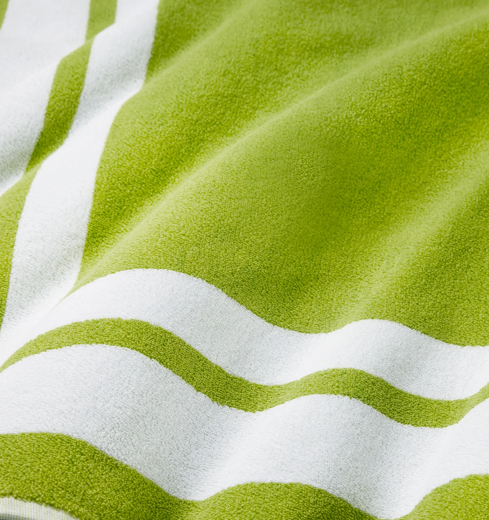 Mareta Beach Towel - Image 6