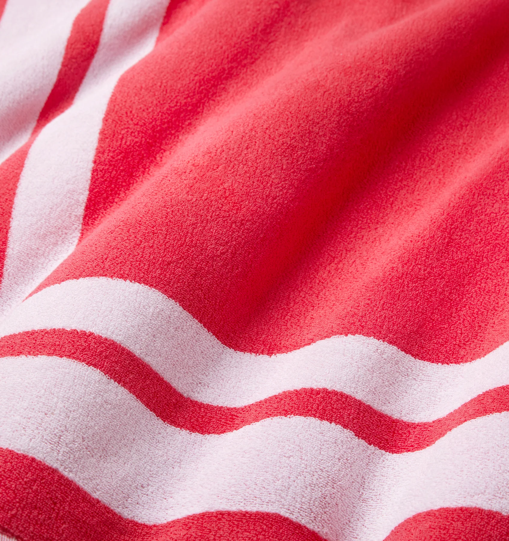 Mareta Beach Towel - Image 7