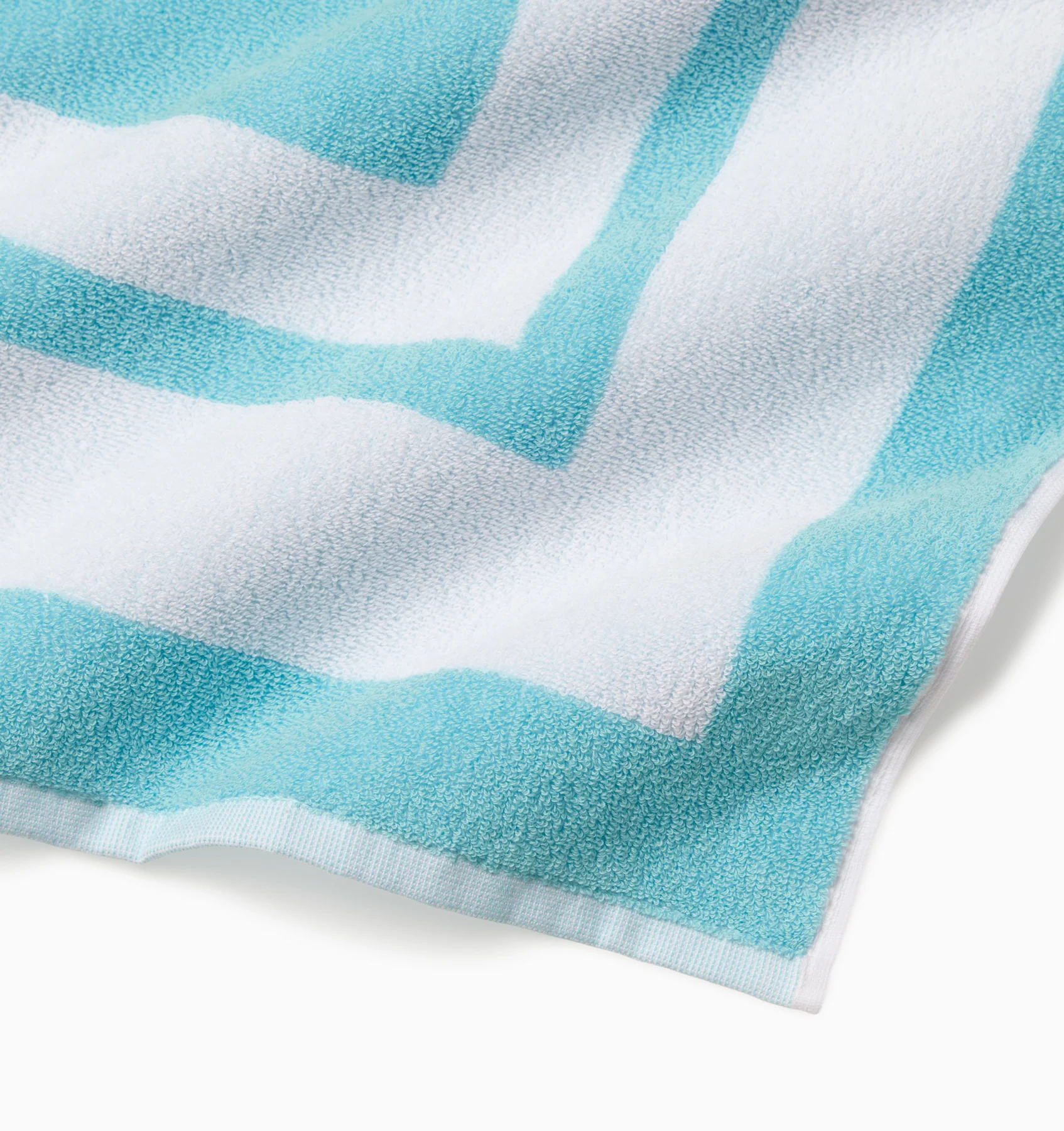 Mareta Beach Towel - Image 8