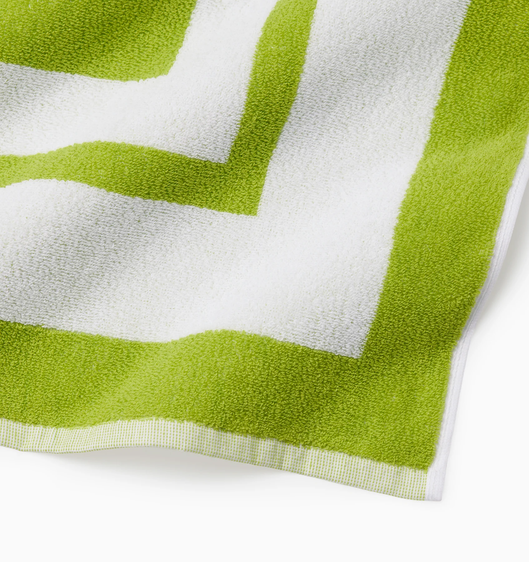 Mareta Beach Towel - Image 9