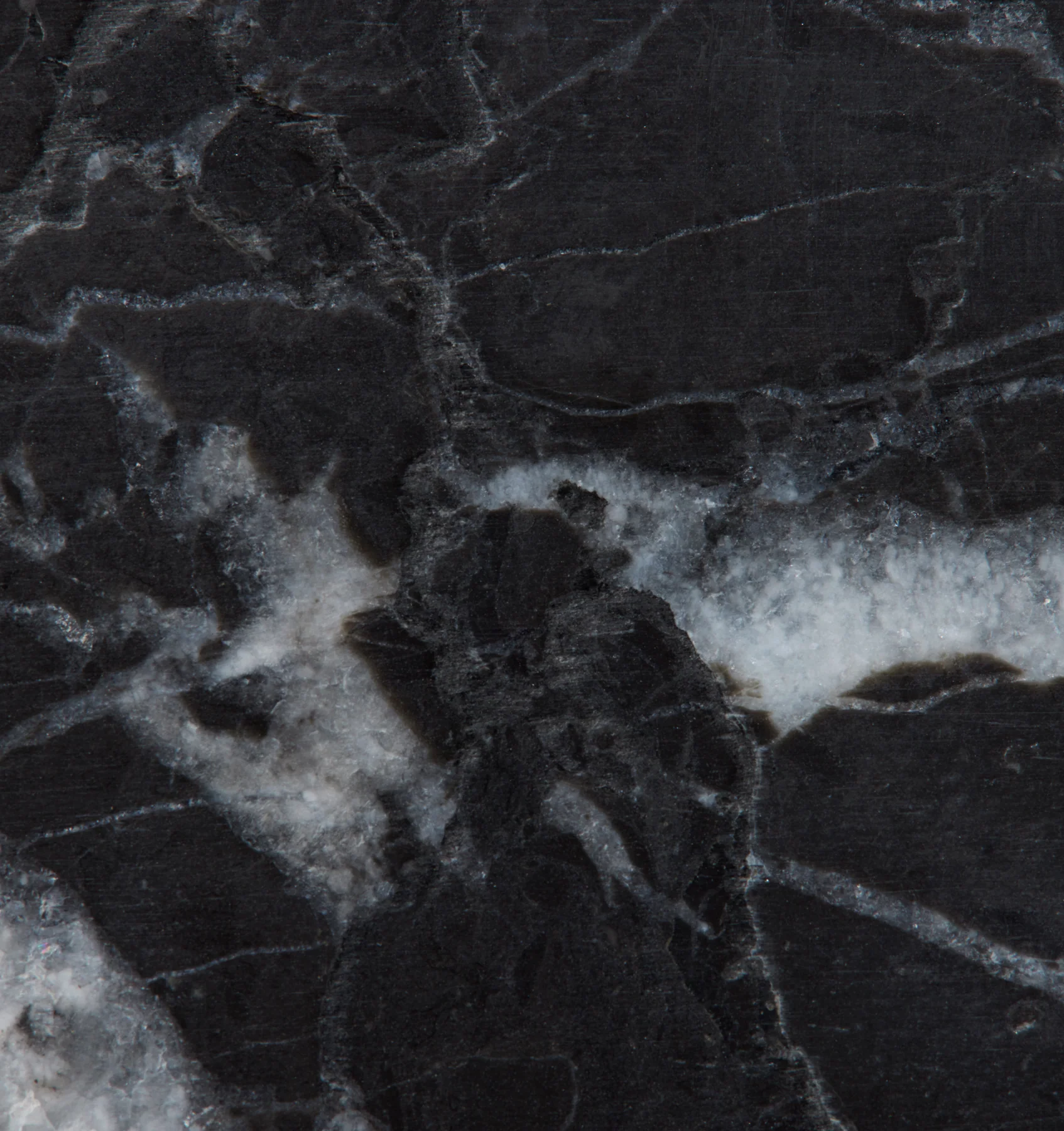 Marquina Storage Tray - Image 4