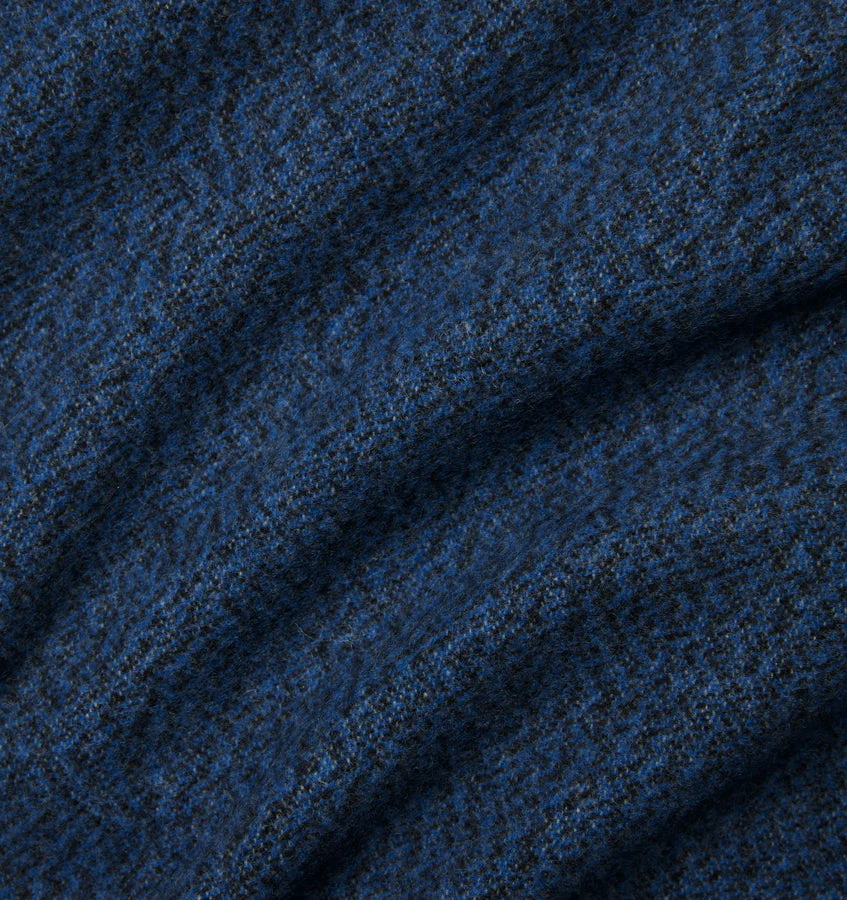 Matese Throw - Image 13