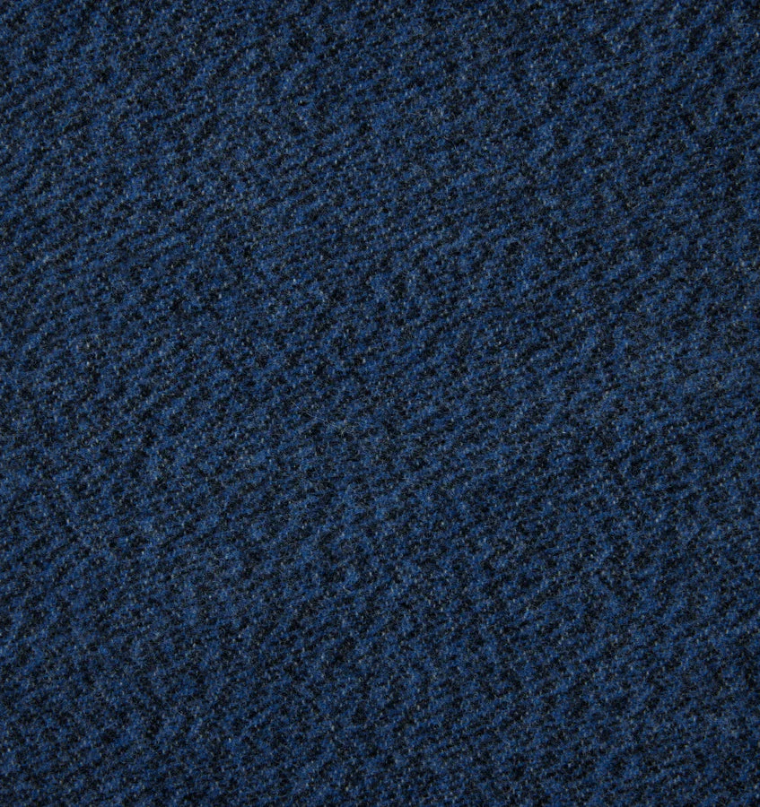 Matese Throw - Image 17