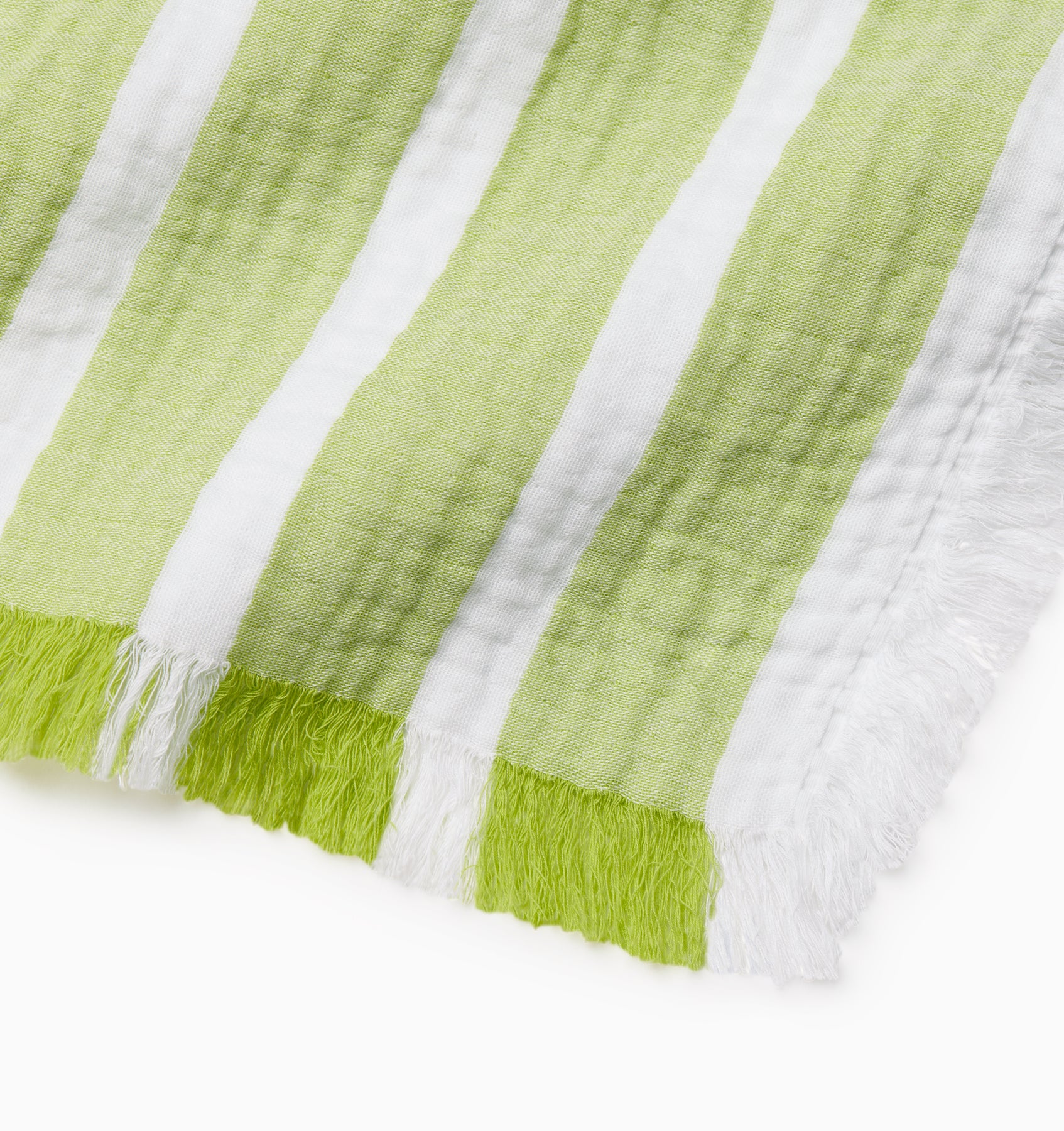 Merlata Beach Blanket - Image 13