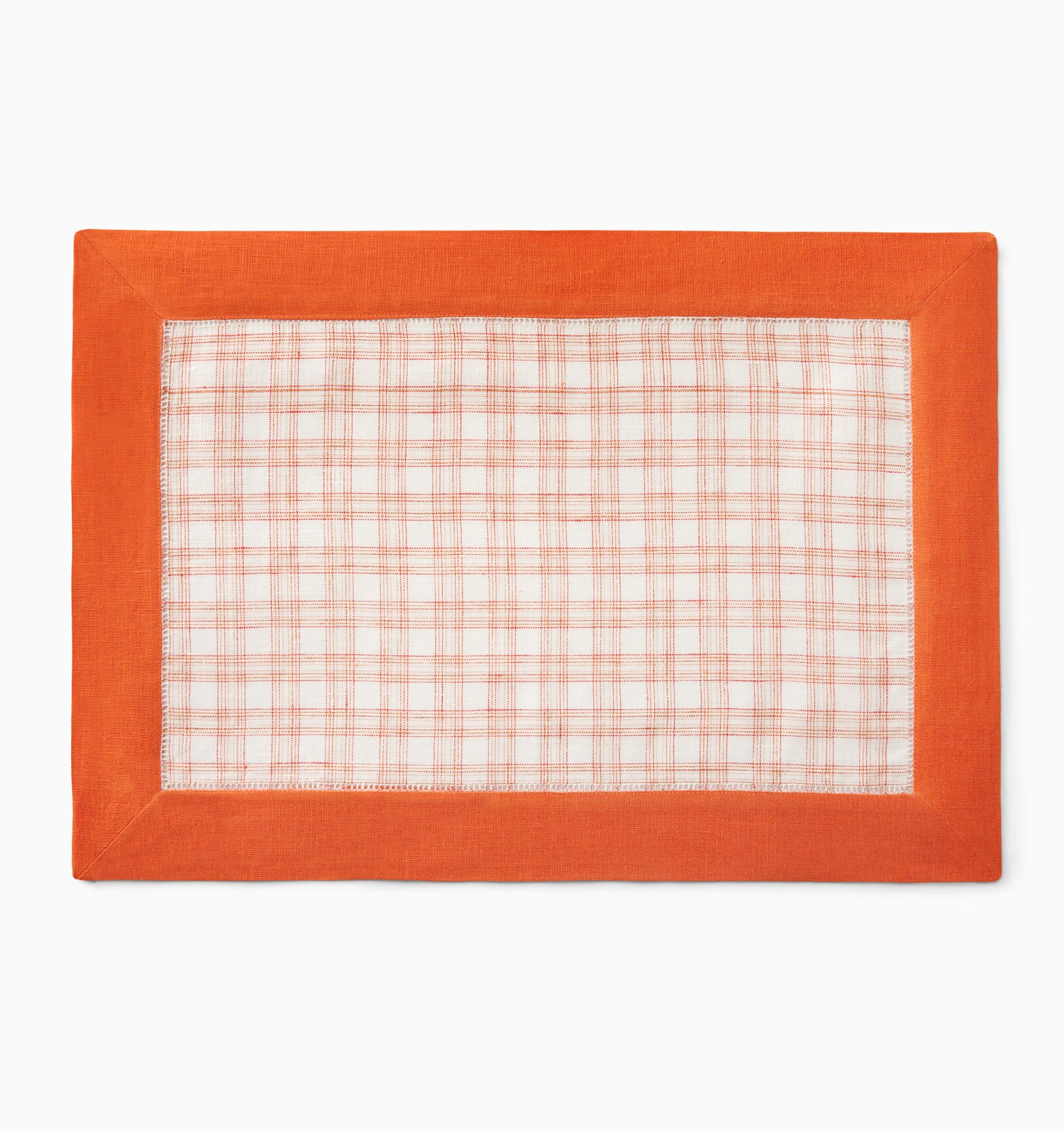 Mikela Placemats - Image 5