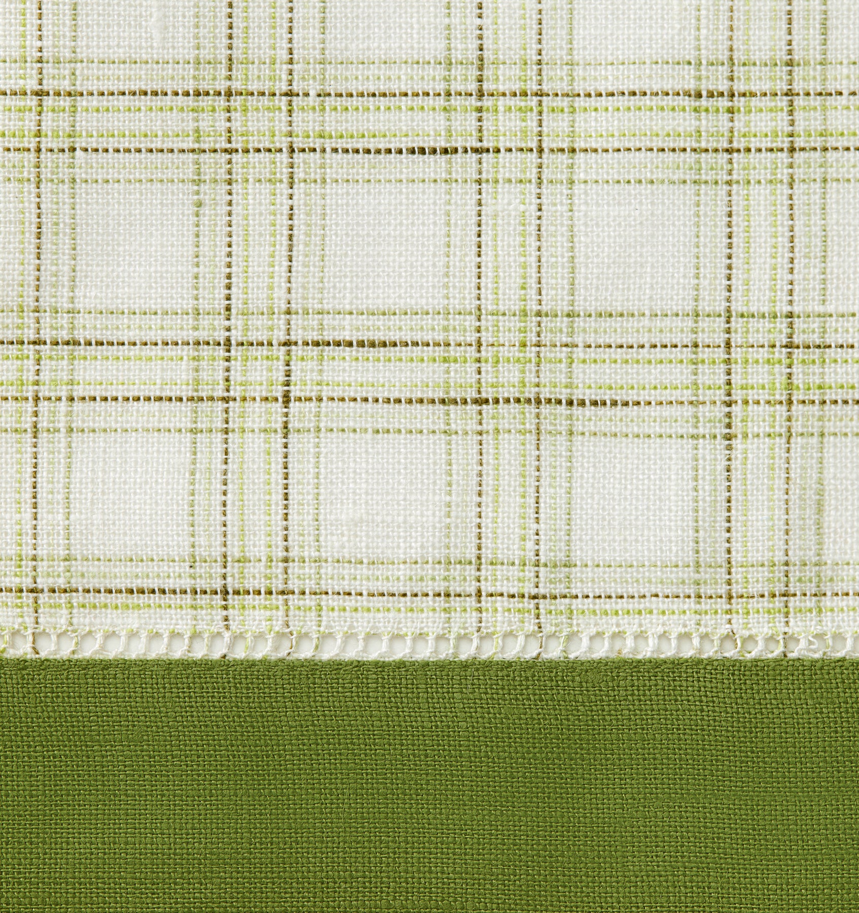 Mikela Table Runner - Image 11