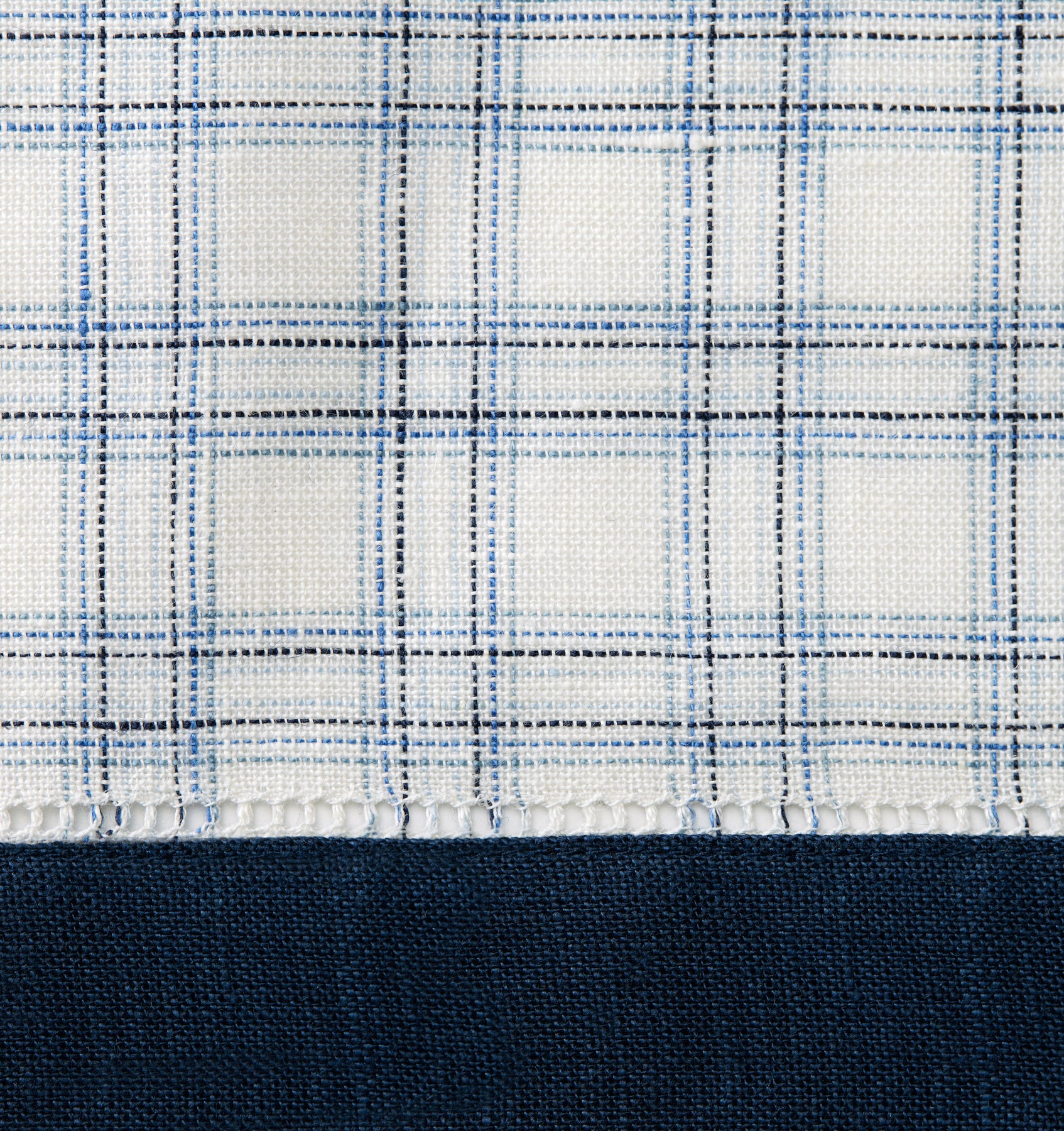Mikela Table Runner - Image 12