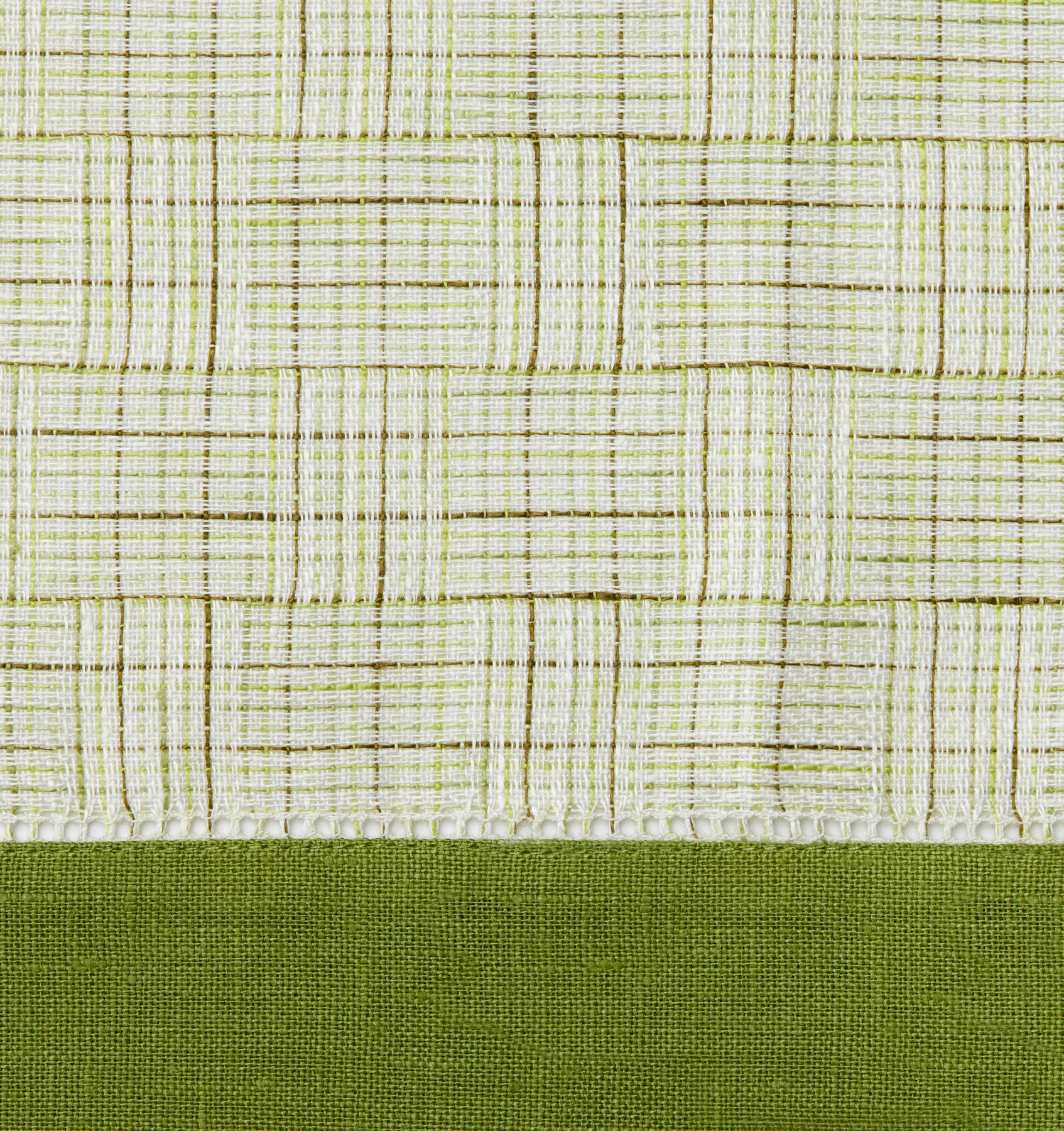 Mikelina Placemats - Image 10