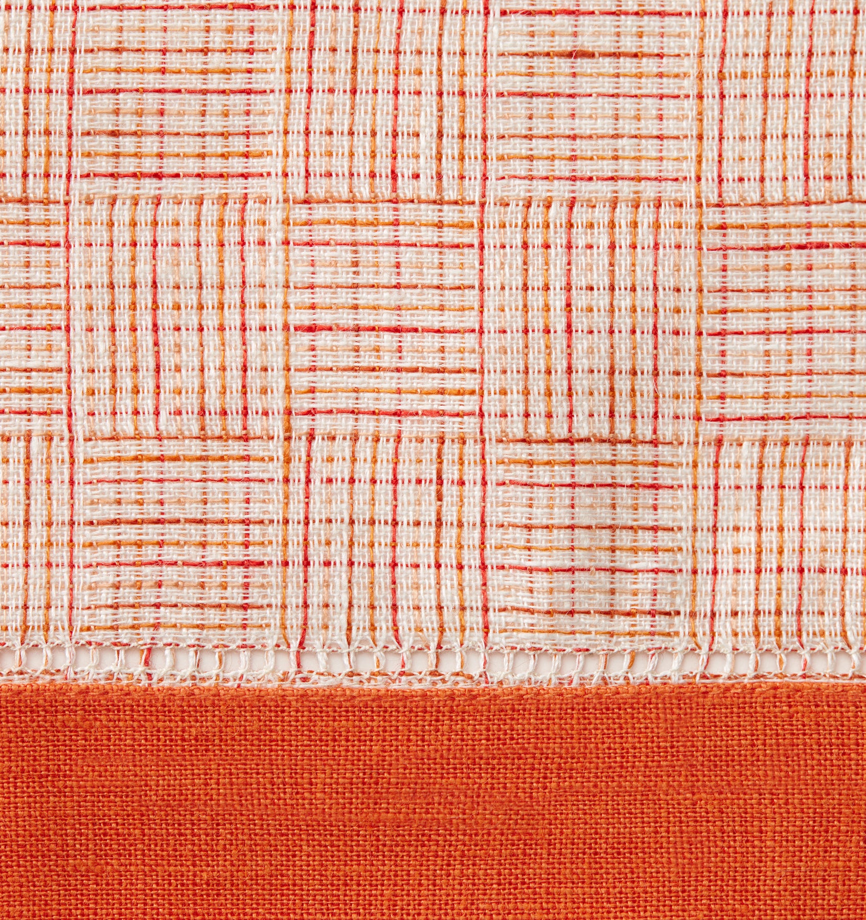Mikelina Placemats - Image 11