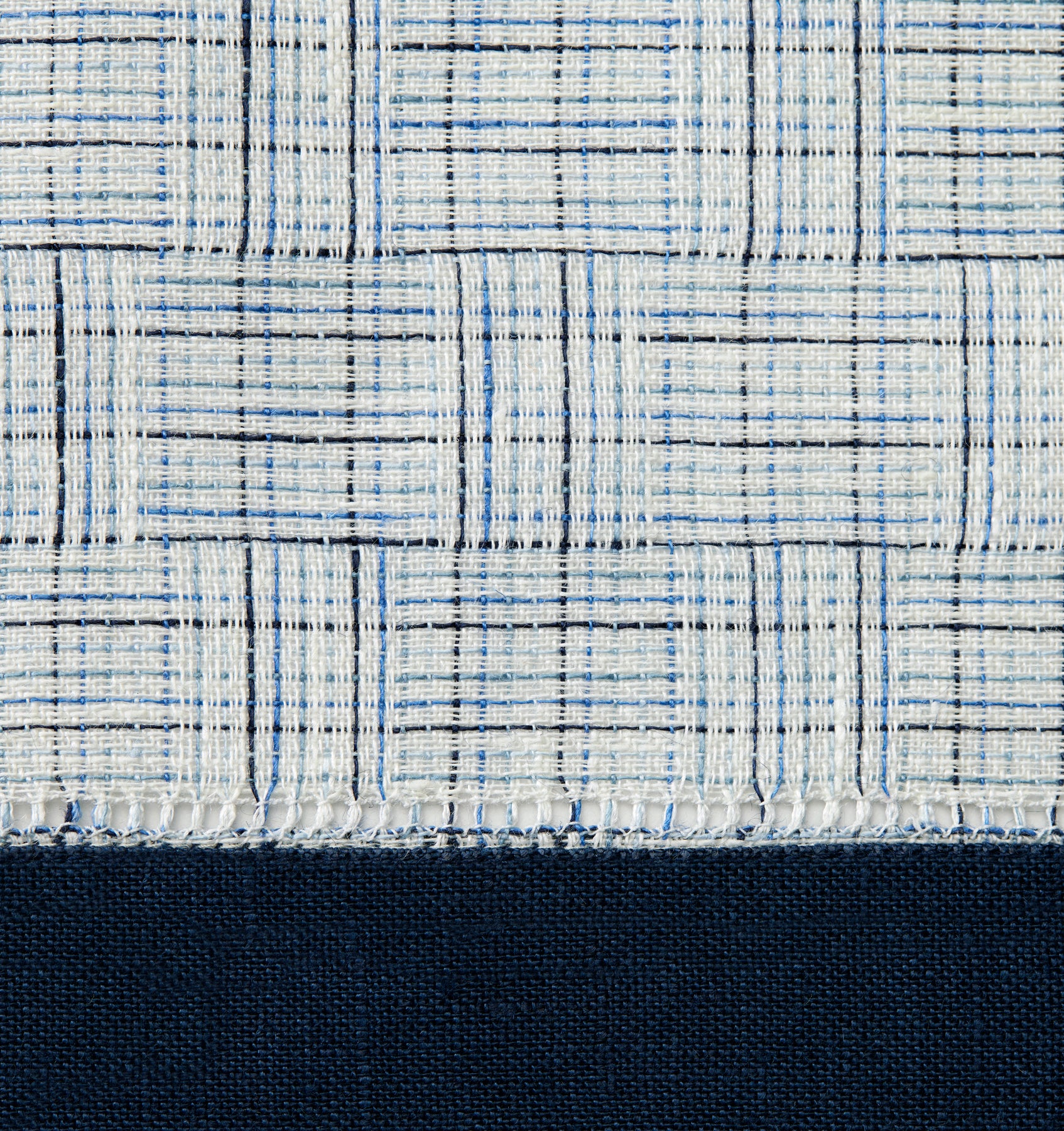 Mikelina Placemats - Image 12