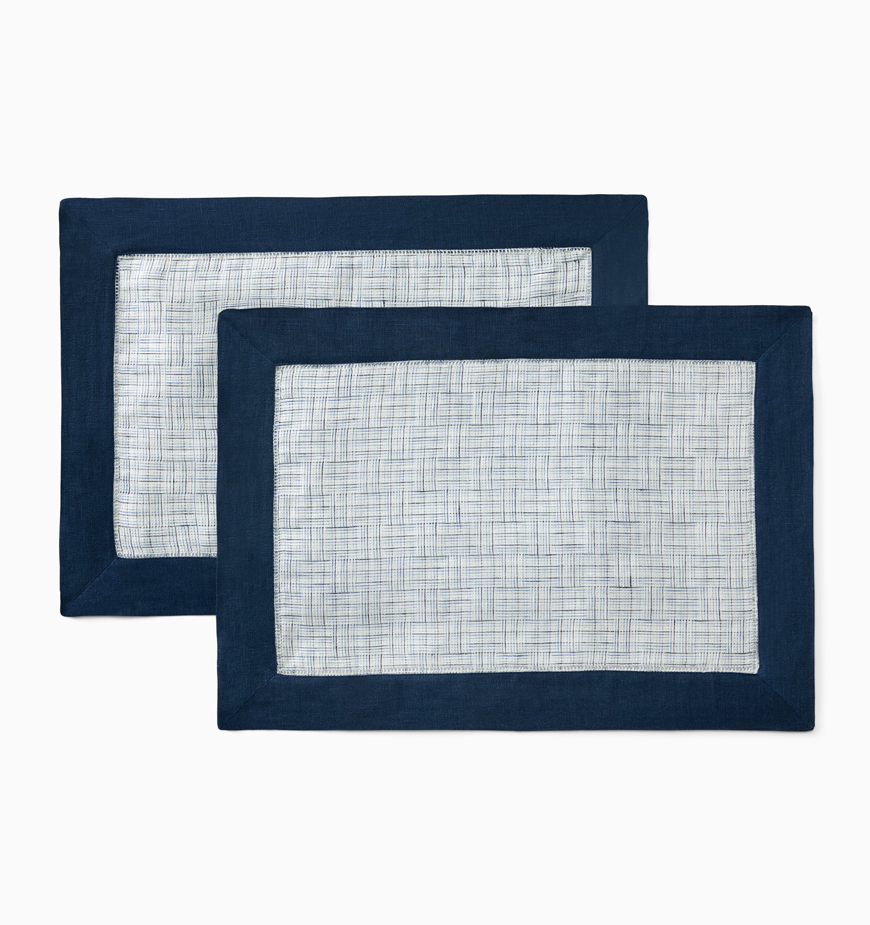 Mikelina Placemats - Image 3