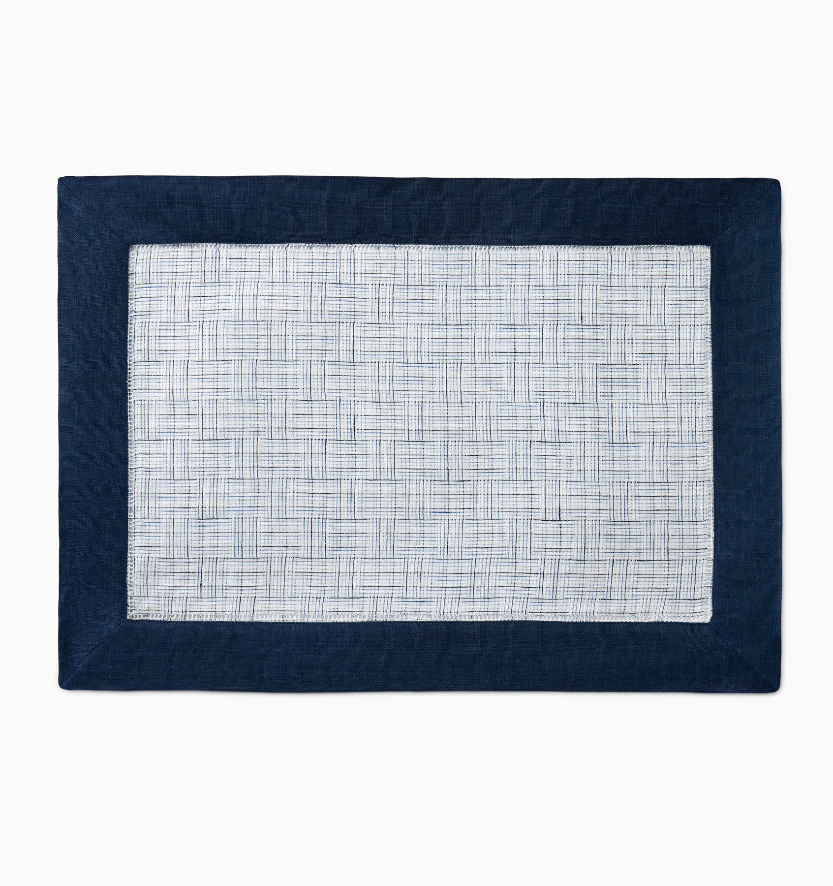 Mikelina Placemats - Image 4