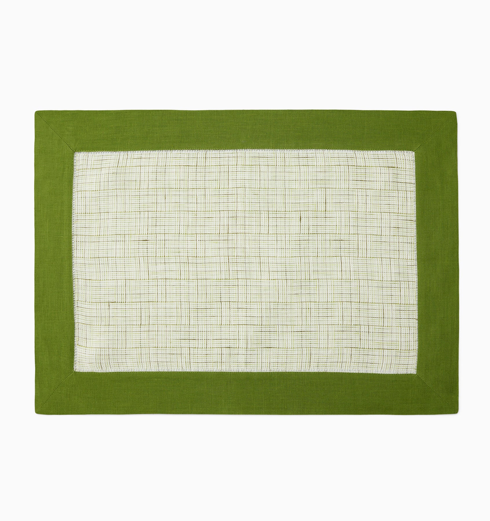 Mikelina Placemats - Image 5